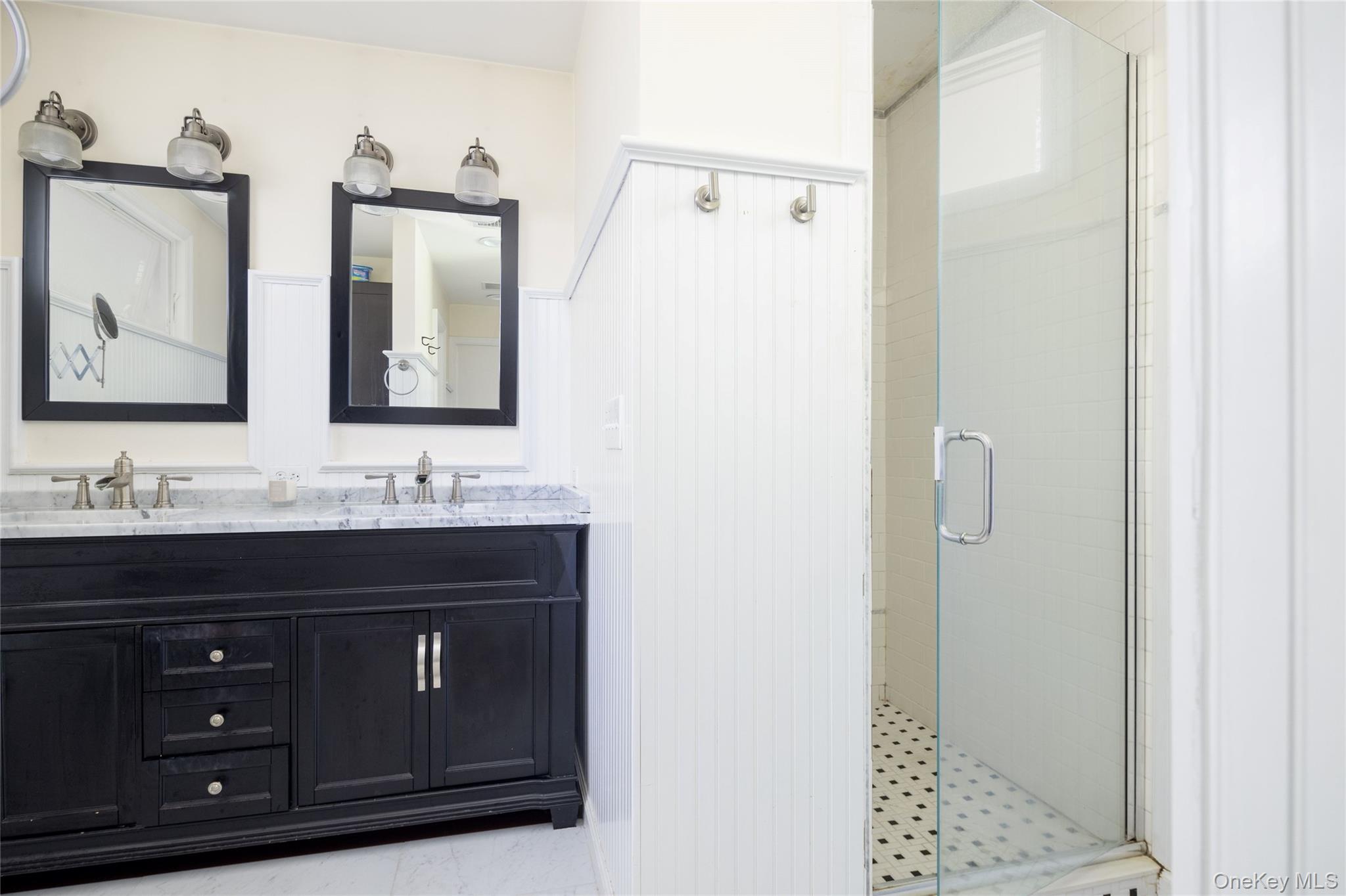 16 Bowditch Road Property Photo 13