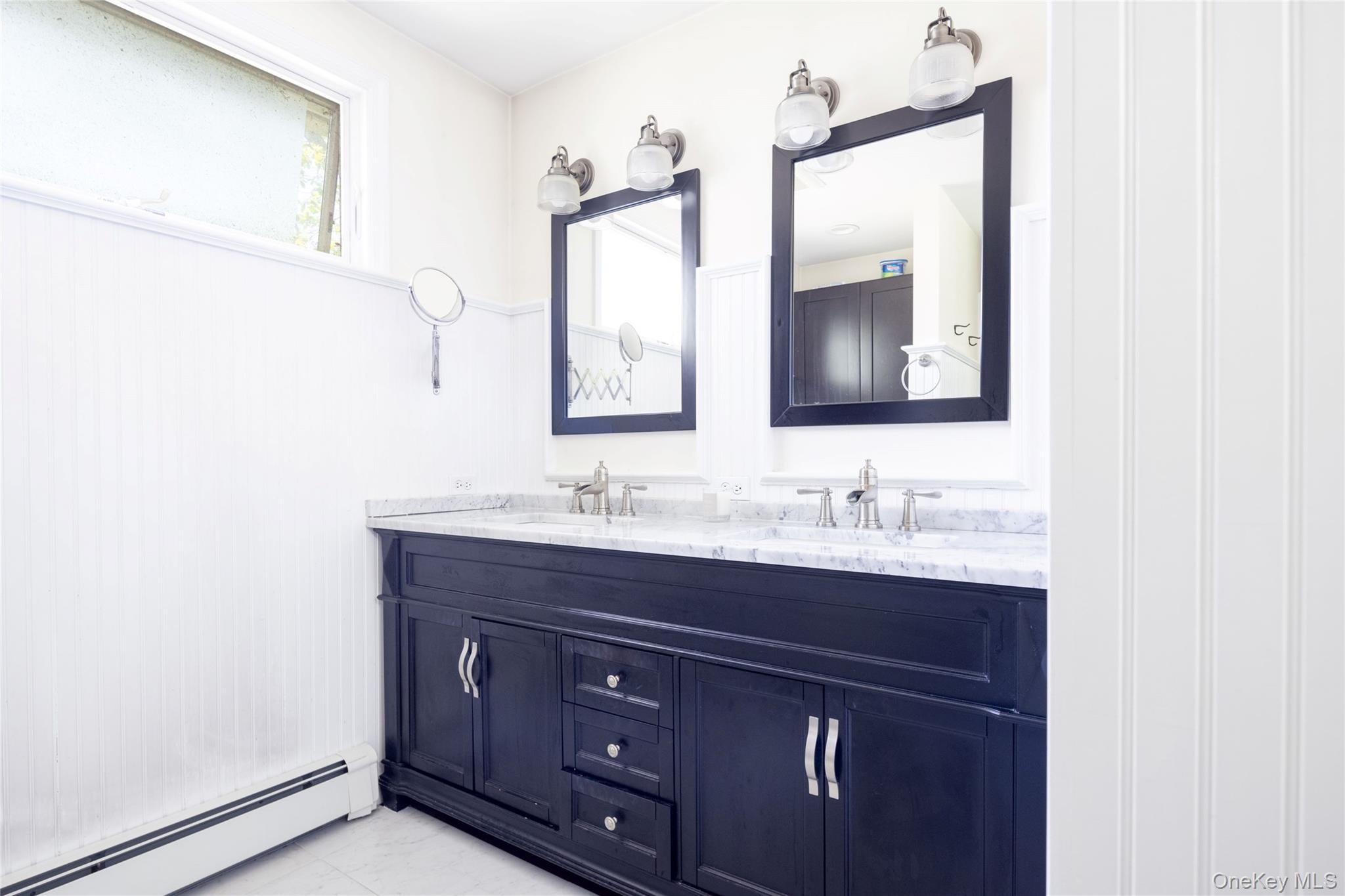 16 Bowditch Road Property Photo 14