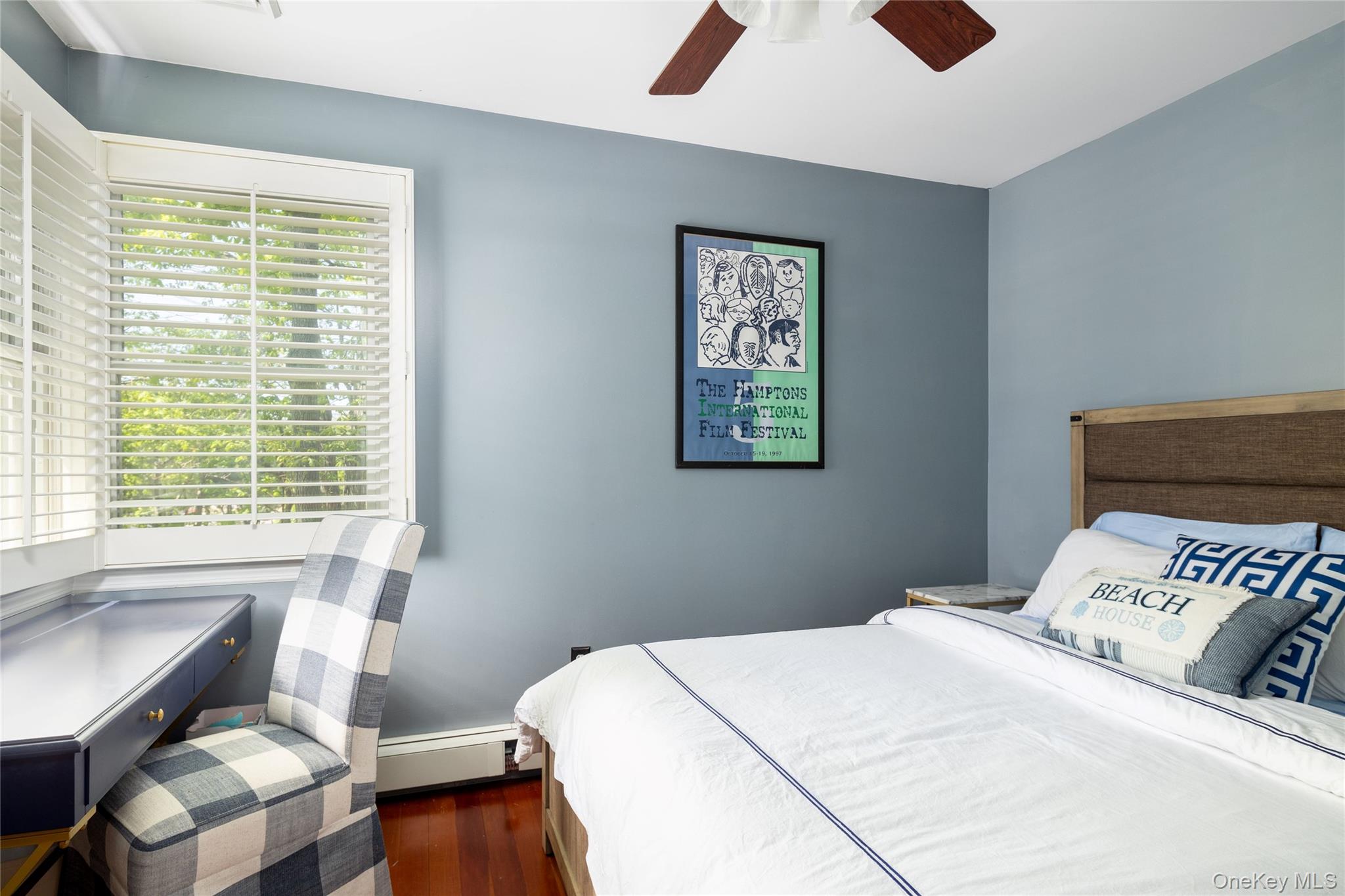 16 Bowditch Road Property Photo 15
