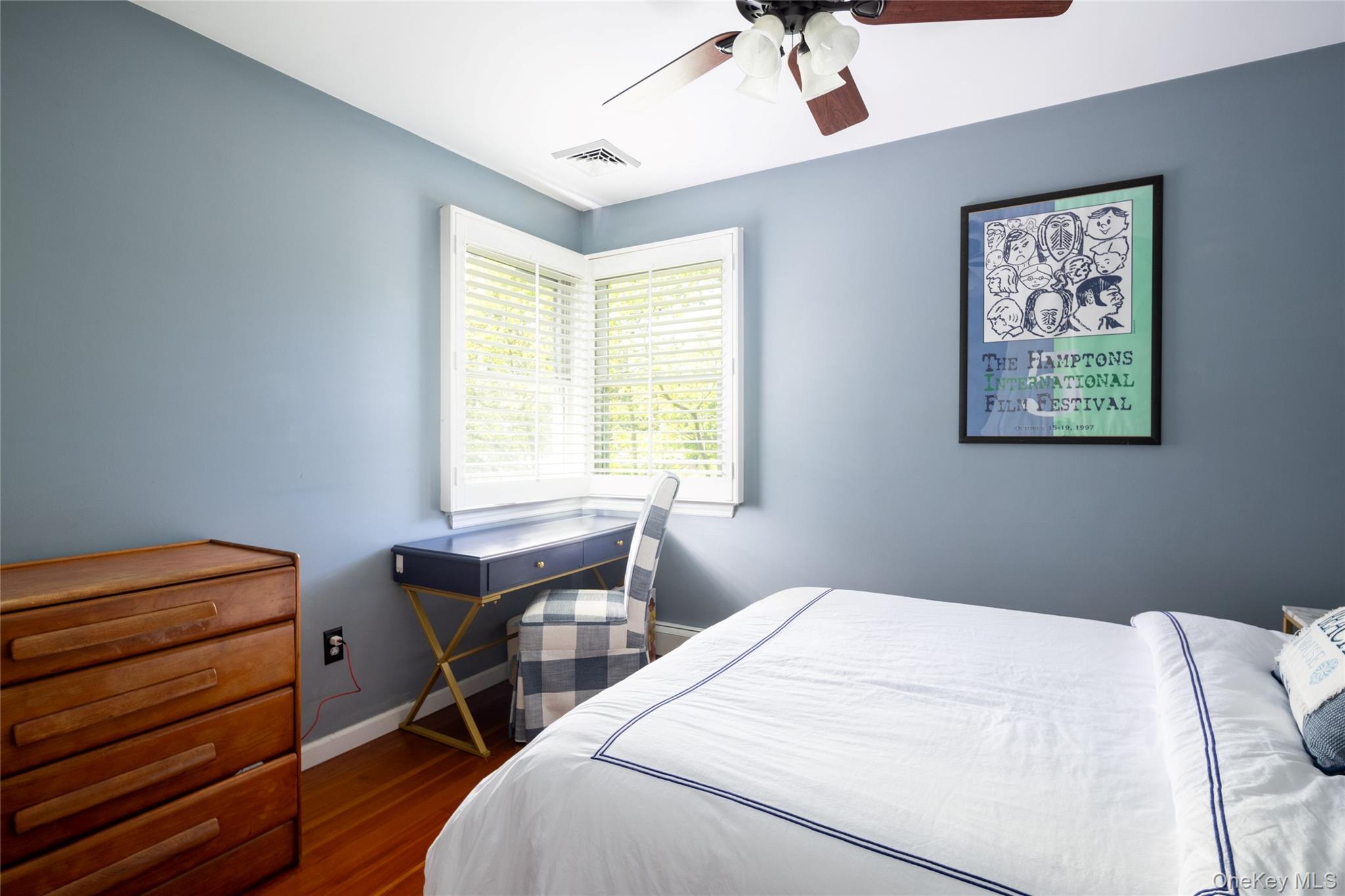 16 Bowditch Road Property Photo 16