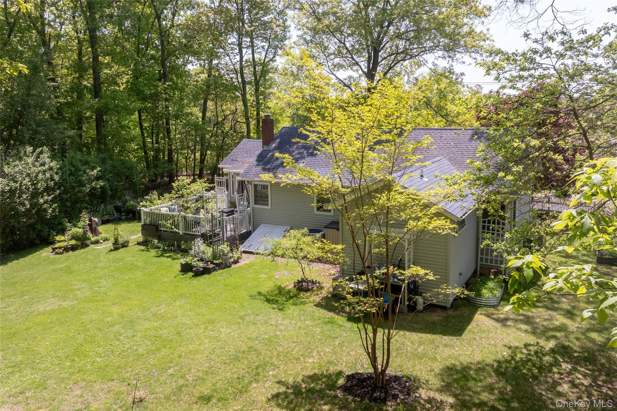 16 Bowditch Road Property Photo 18
