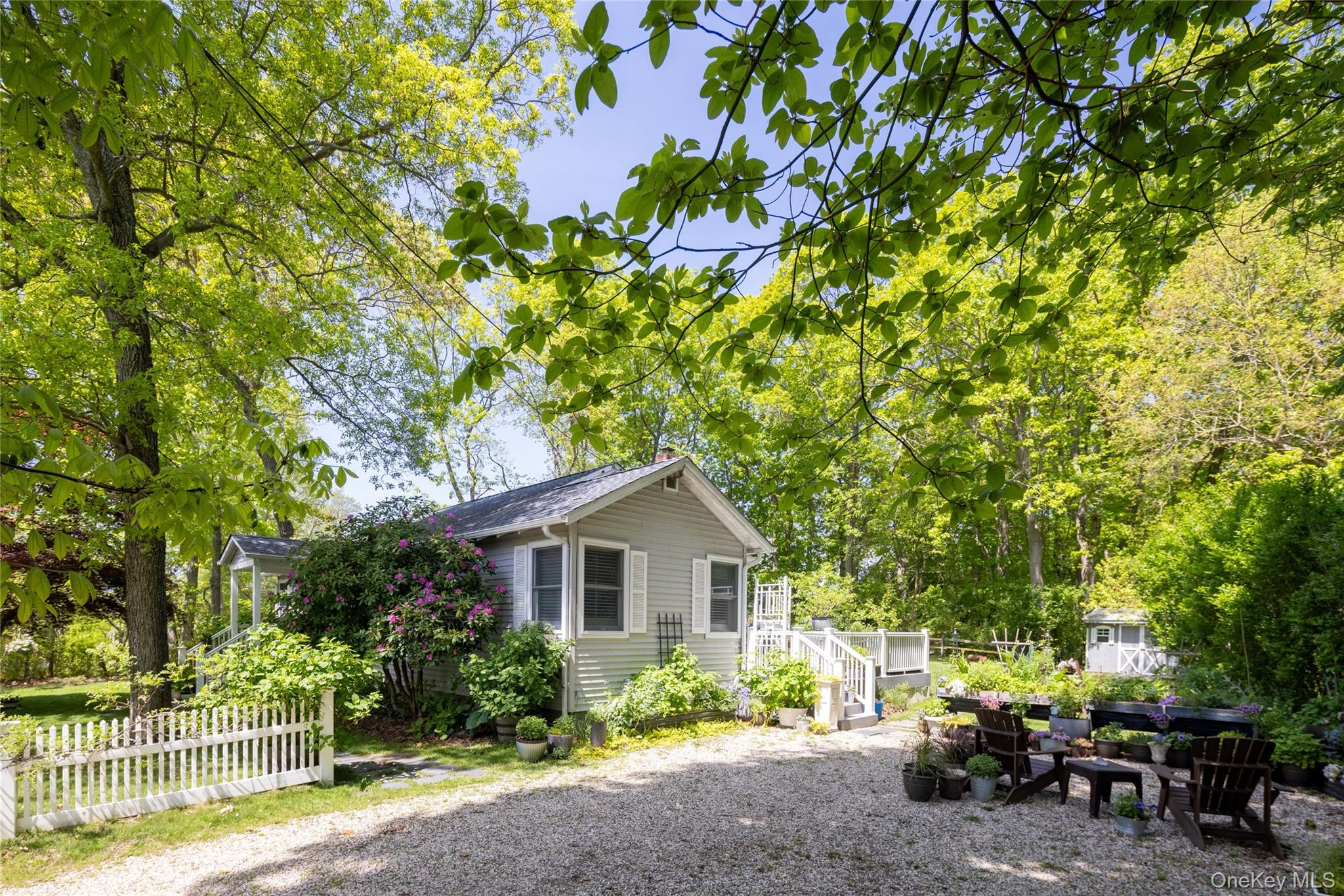 16 Bowditch Road Property Photo 19