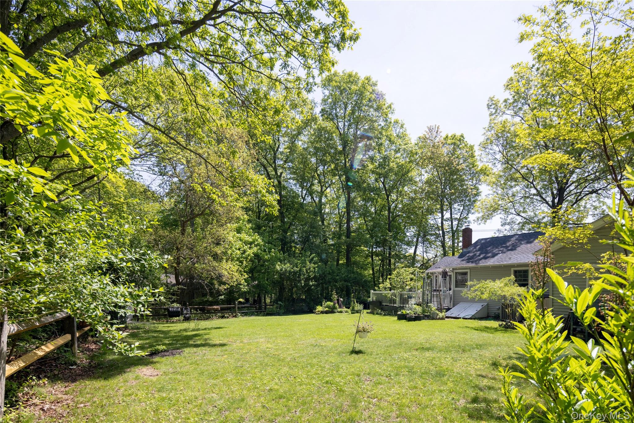 16 Bowditch Road Property Photo 20