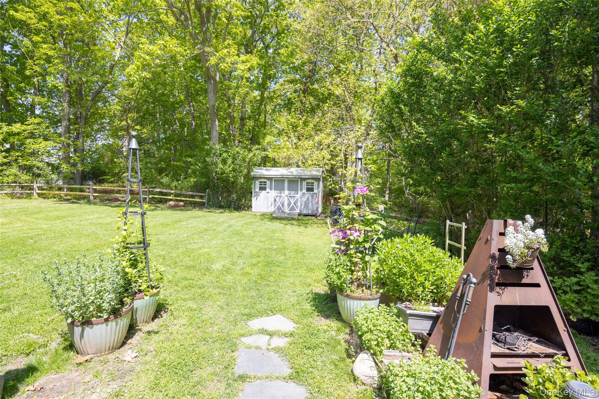 16 Bowditch Road Property Photo 22