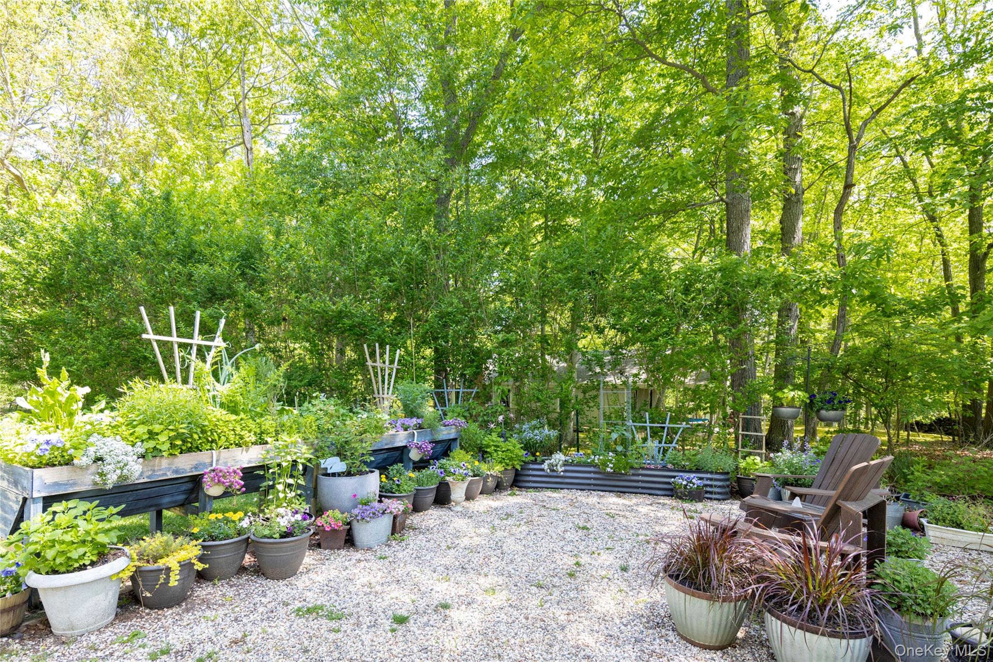 16 Bowditch Road Property Photo 23