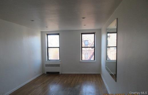 3231 Barker Avenue 2c Property Photo 2