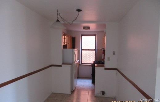 3231 Barker Avenue 2c Property Photo 3