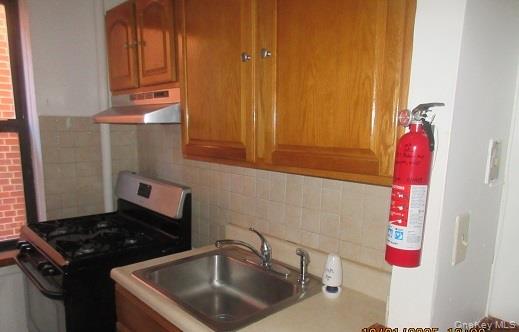 3231 Barker Avenue 2c Property Photo 4