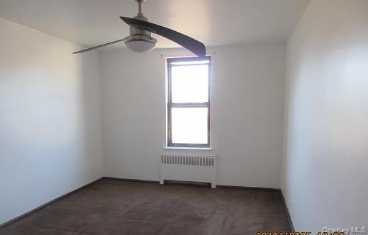 3231 Barker Avenue 2c Property Photo 6
