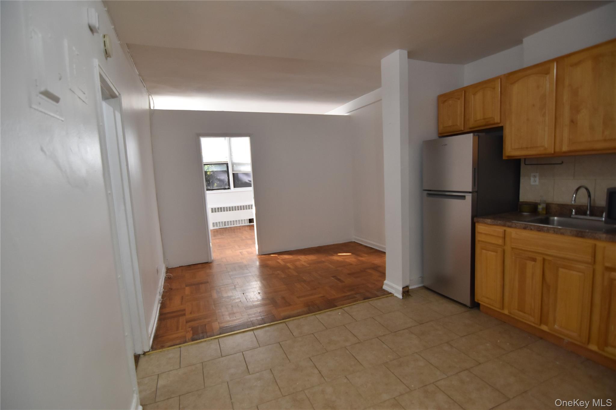 102-32 65th Avenue A02 Property Photo 2