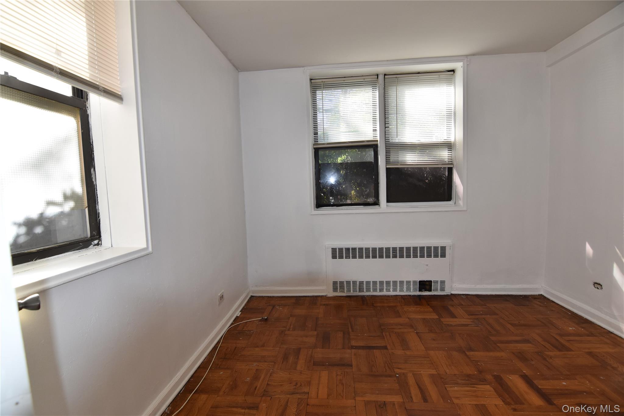 102-32 65th Avenue A02 Property Photo 4