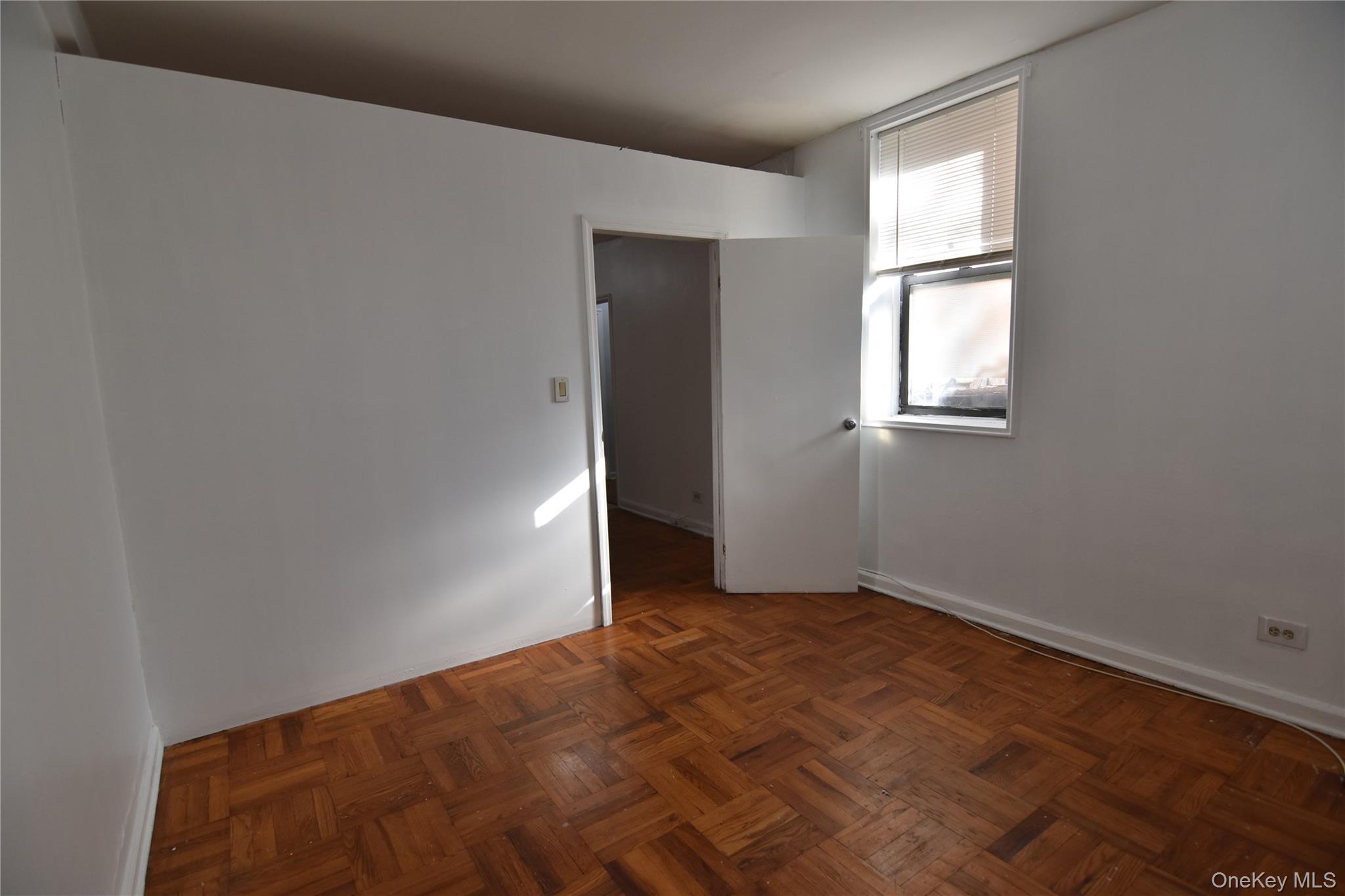 102-32 65th Avenue A02 Property Photo 5
