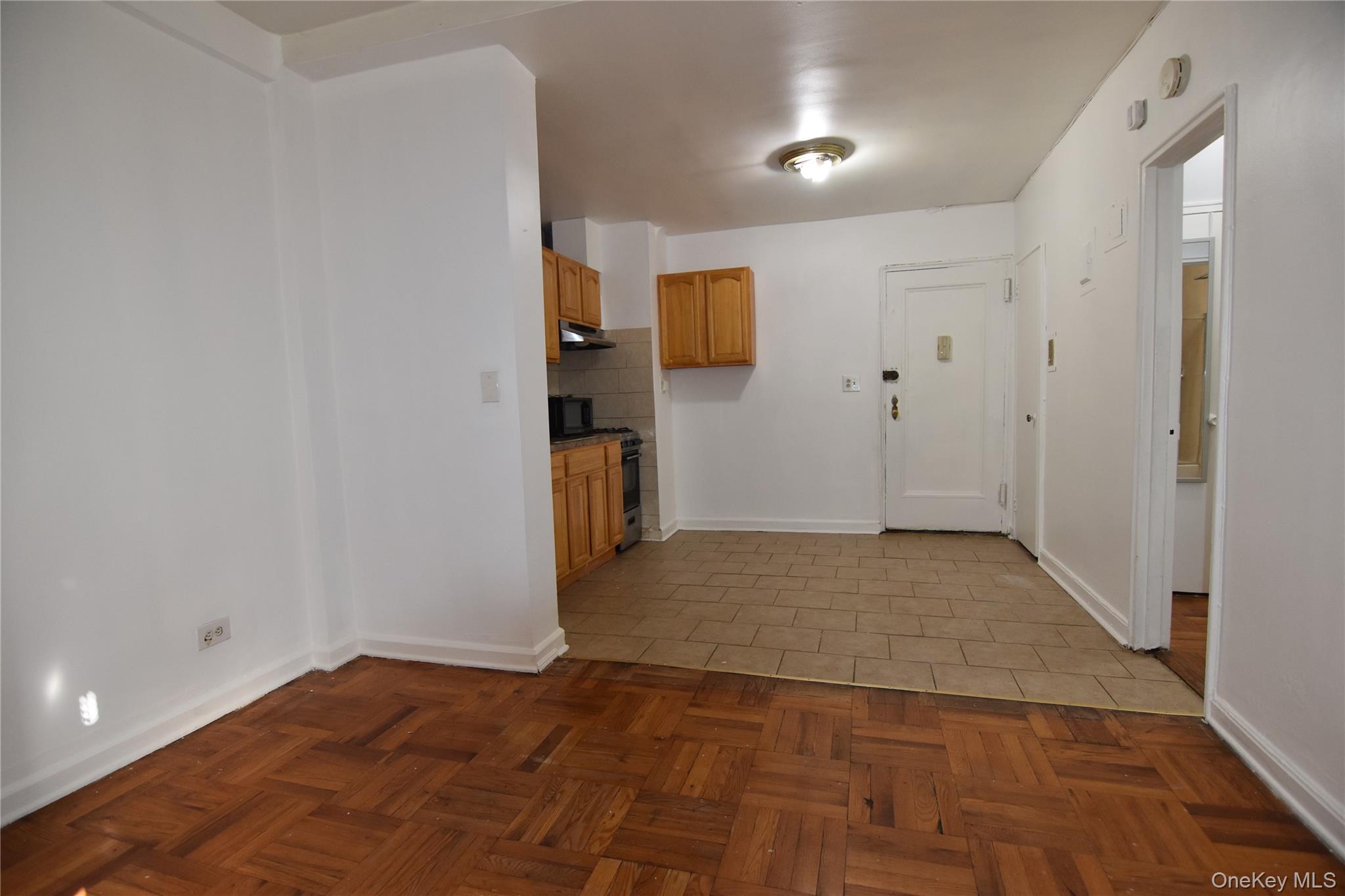 102-32 65th Avenue A02 Property Photo 6