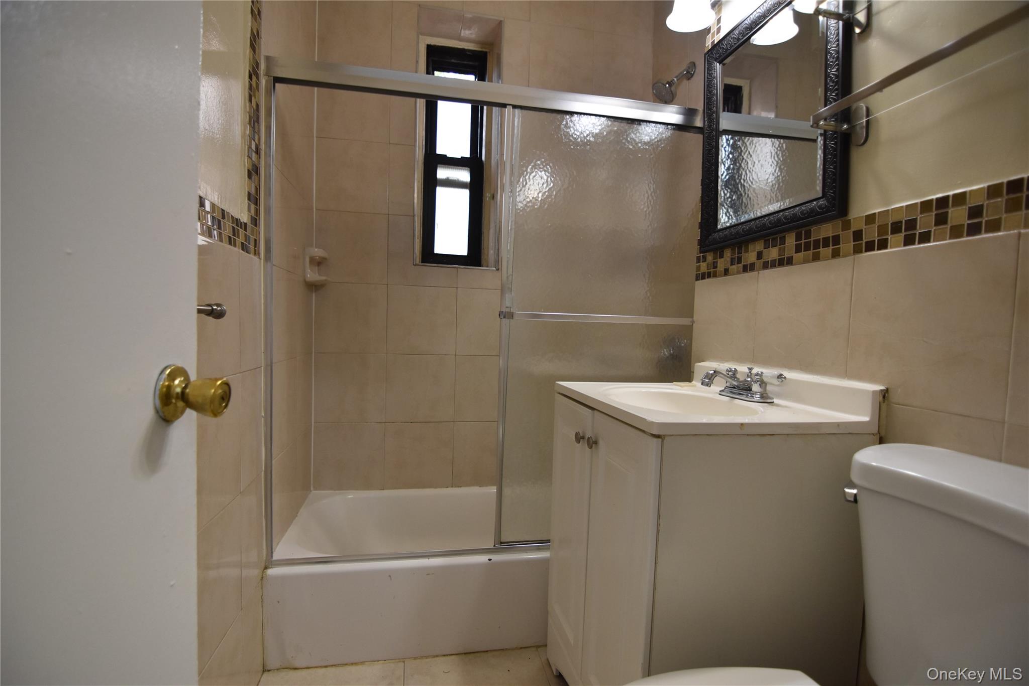 102-32 65th Avenue A02 Property Photo 8