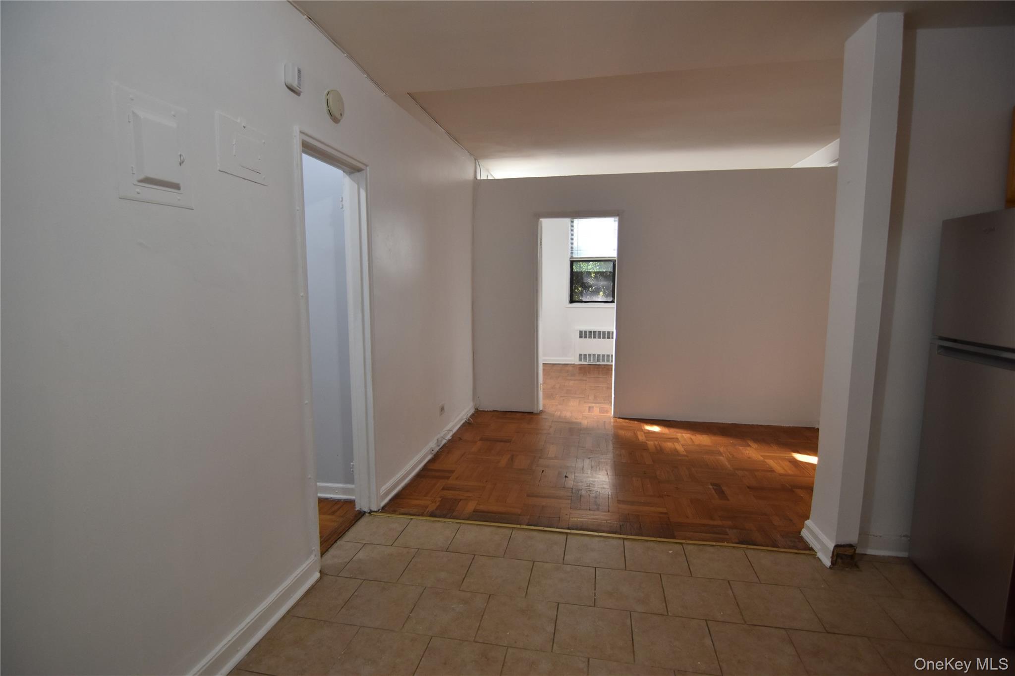 102-32 65th Avenue A02 Property Photo 11