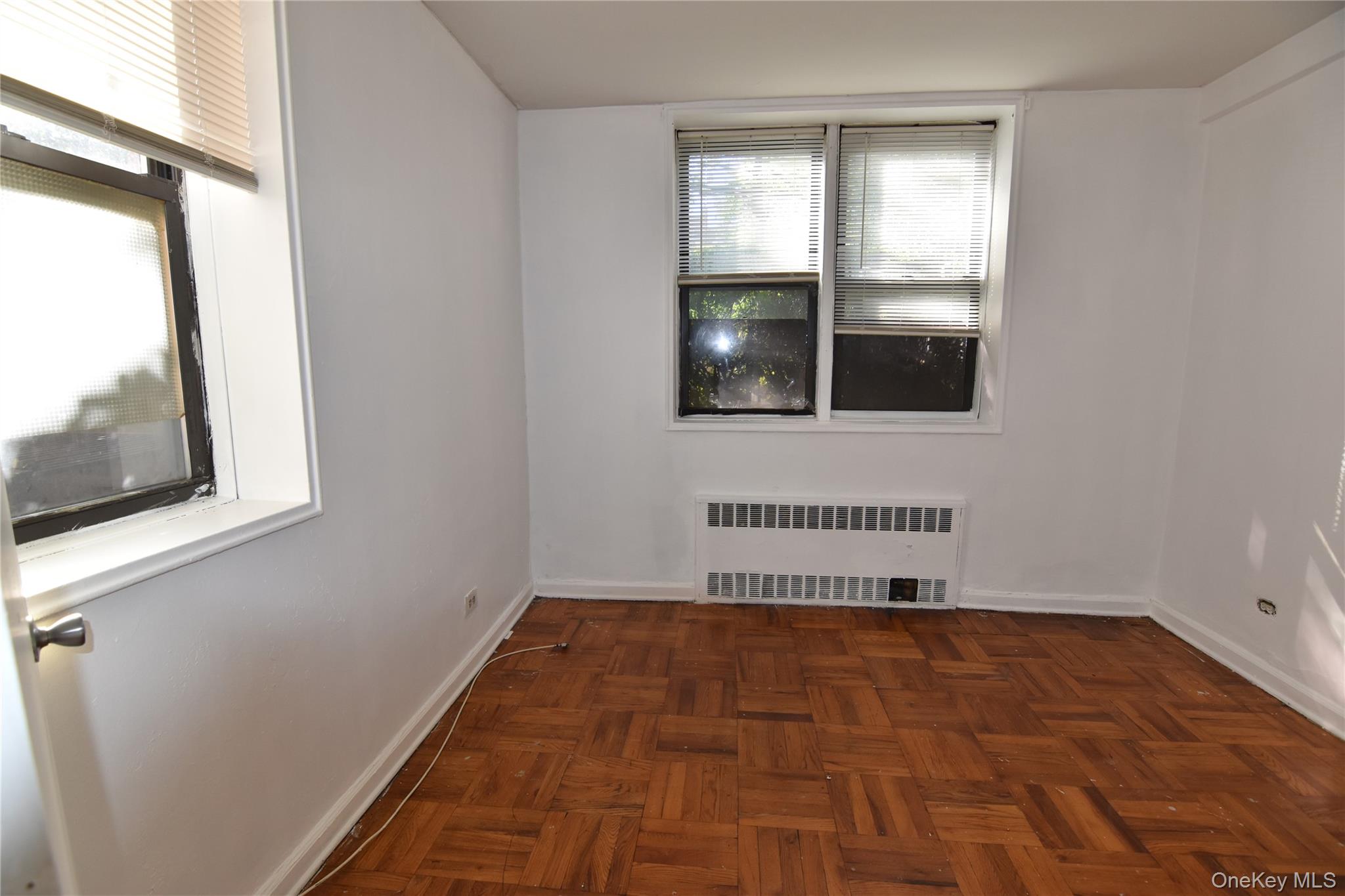 102-32 65th Avenue A02 Property Photo 13
