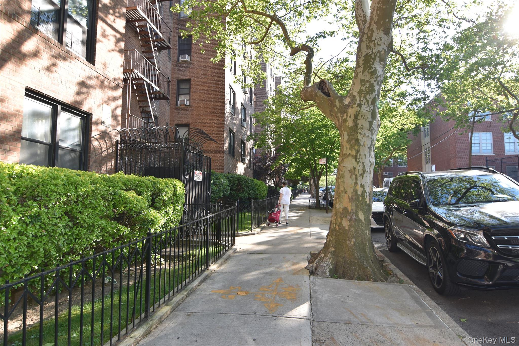 102-32 65th Avenue A02 Property Photo 17
