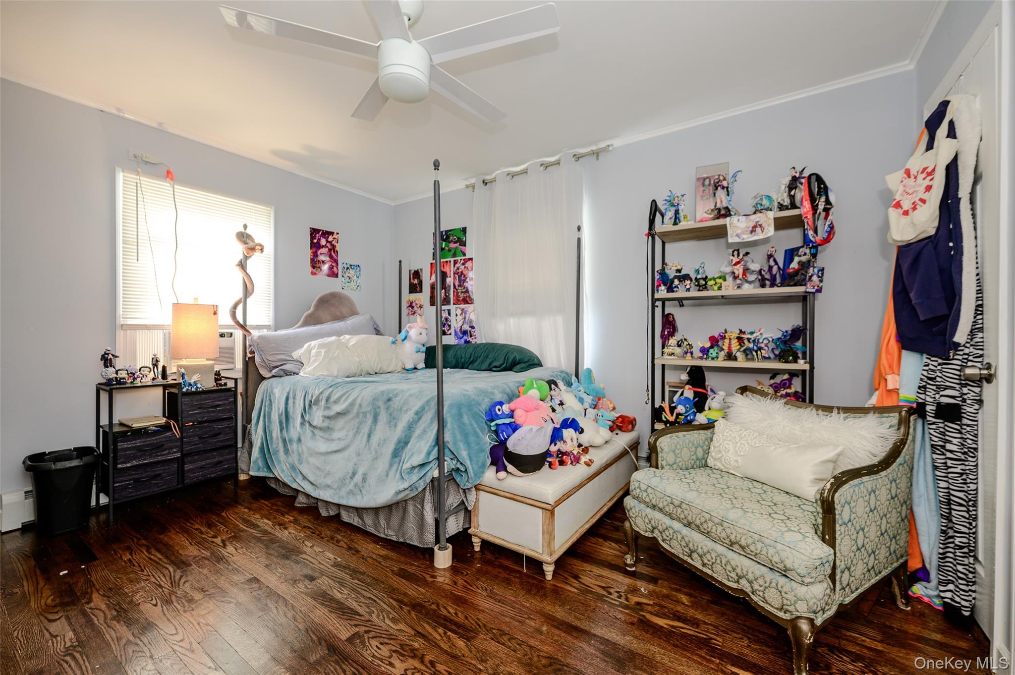 2477 Margaret Street Property Photo 13