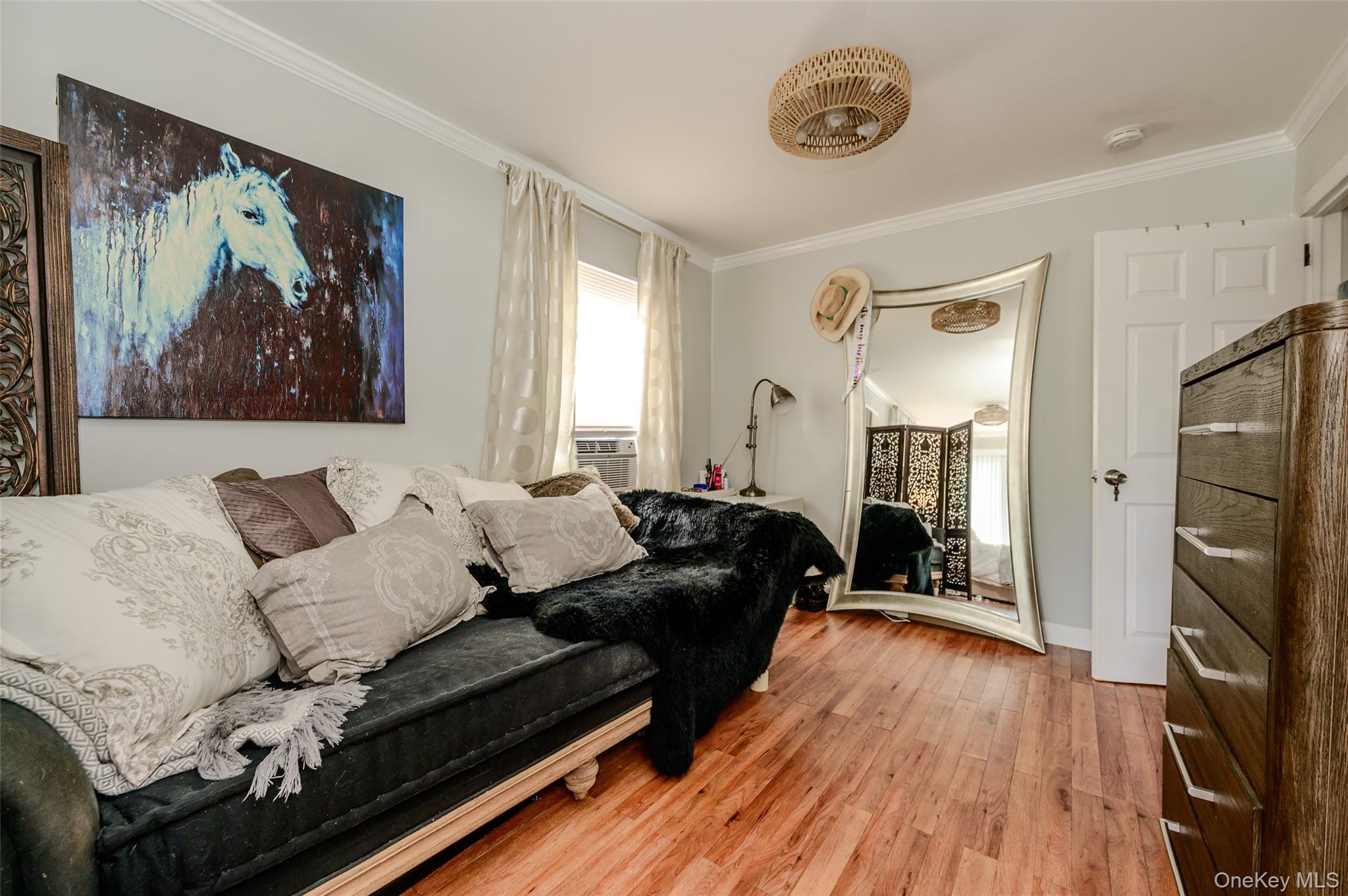 2477 Margaret Street Property Photo 21