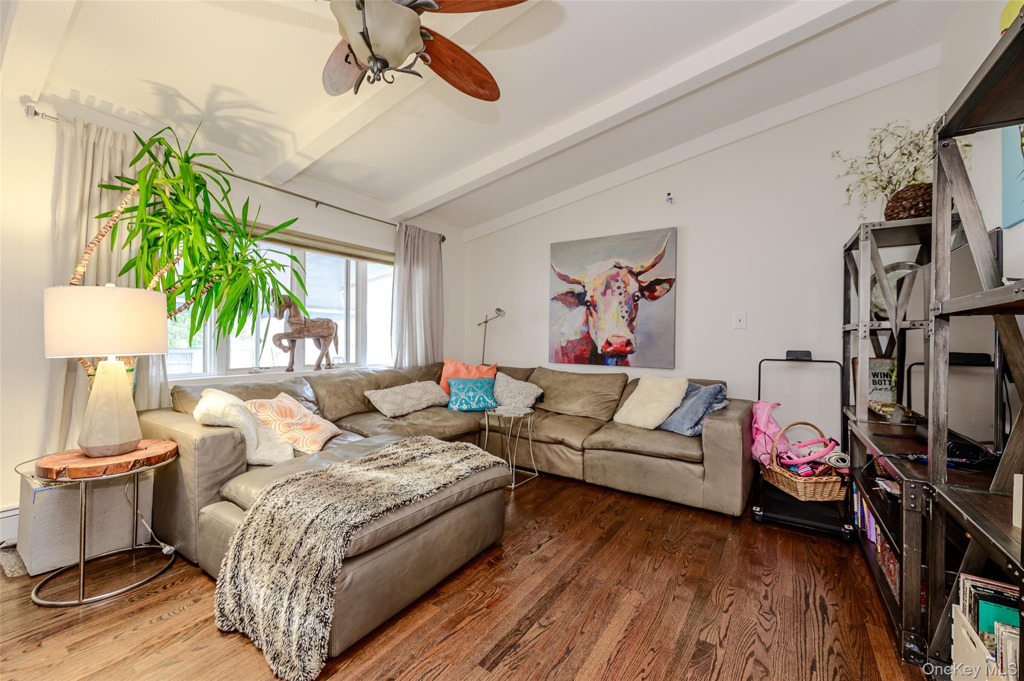 2477 Margaret Street Property Photo 23