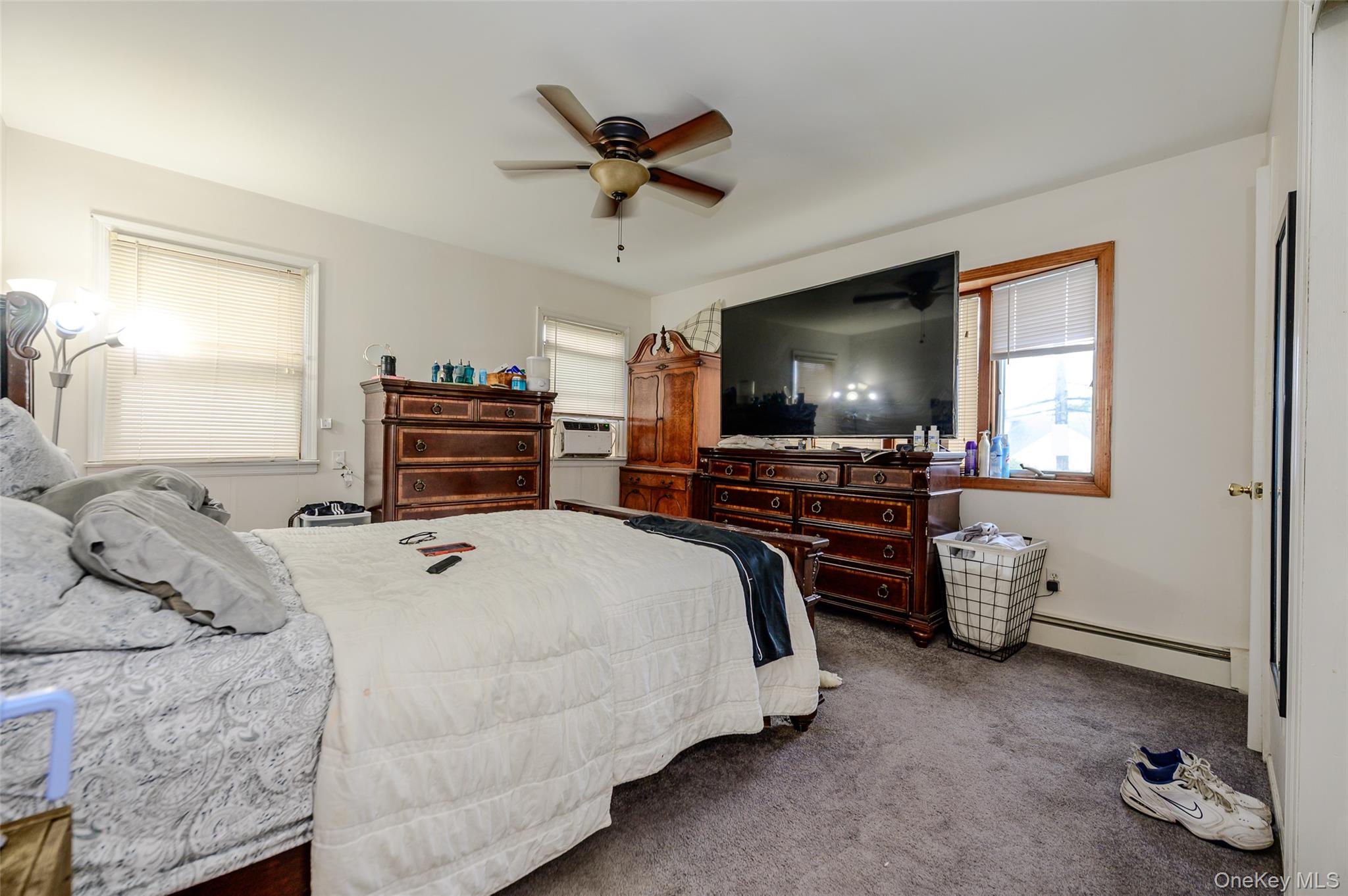 2477 Margaret Street Property Photo 30