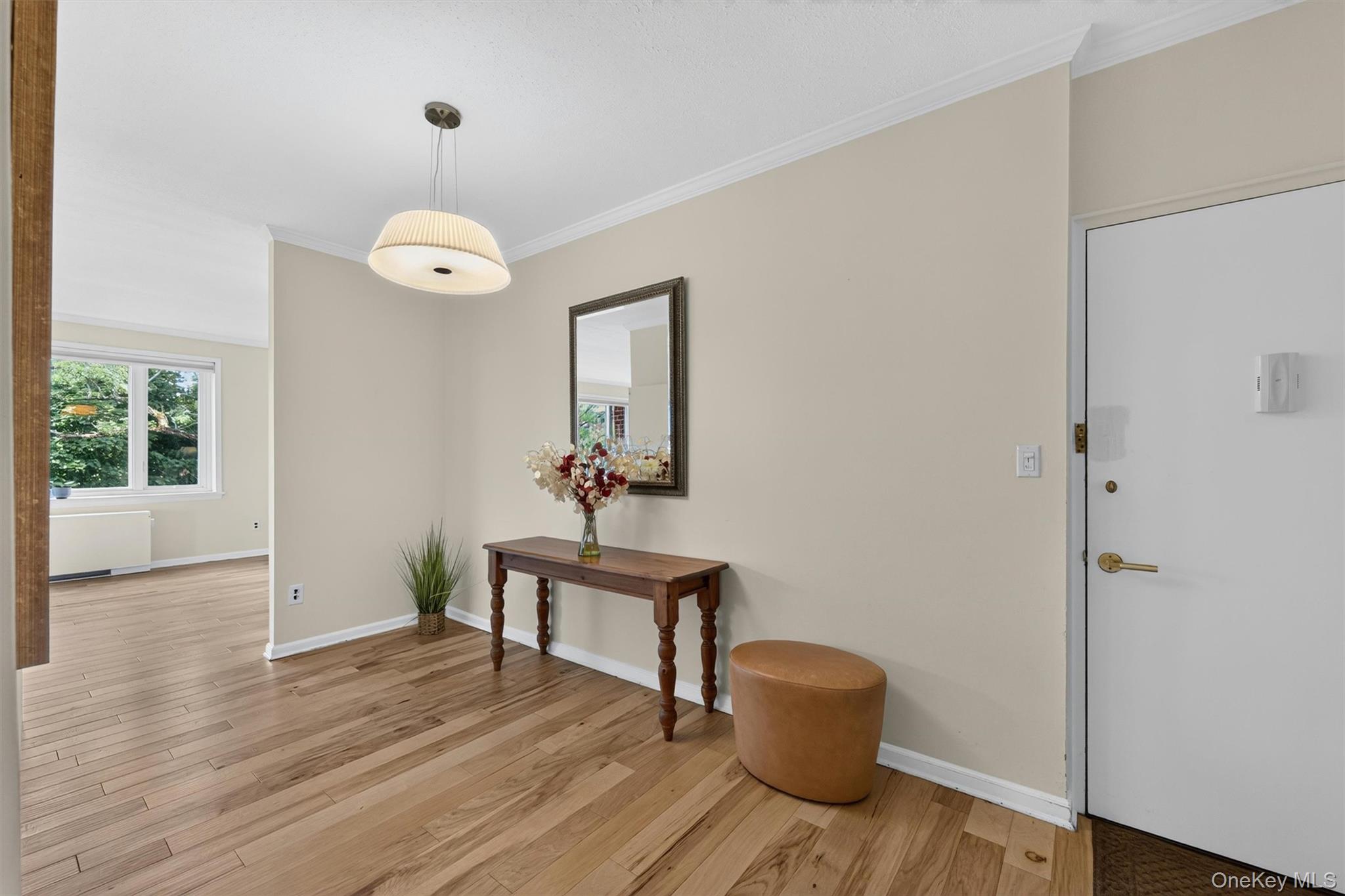 16 Rockledge Avenue #6e-1 Property Photo 3
