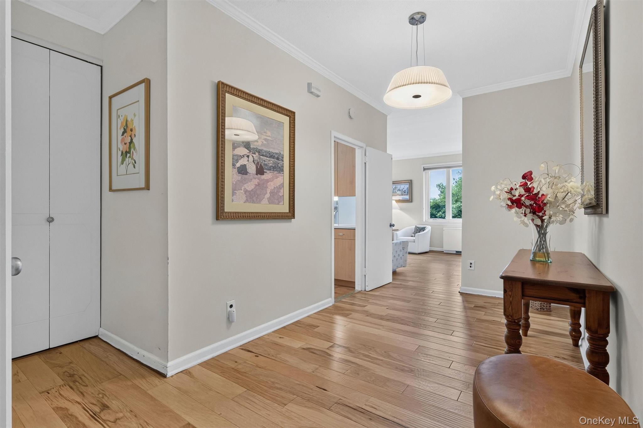 16 Rockledge Avenue #6e-1 Property Photo 4