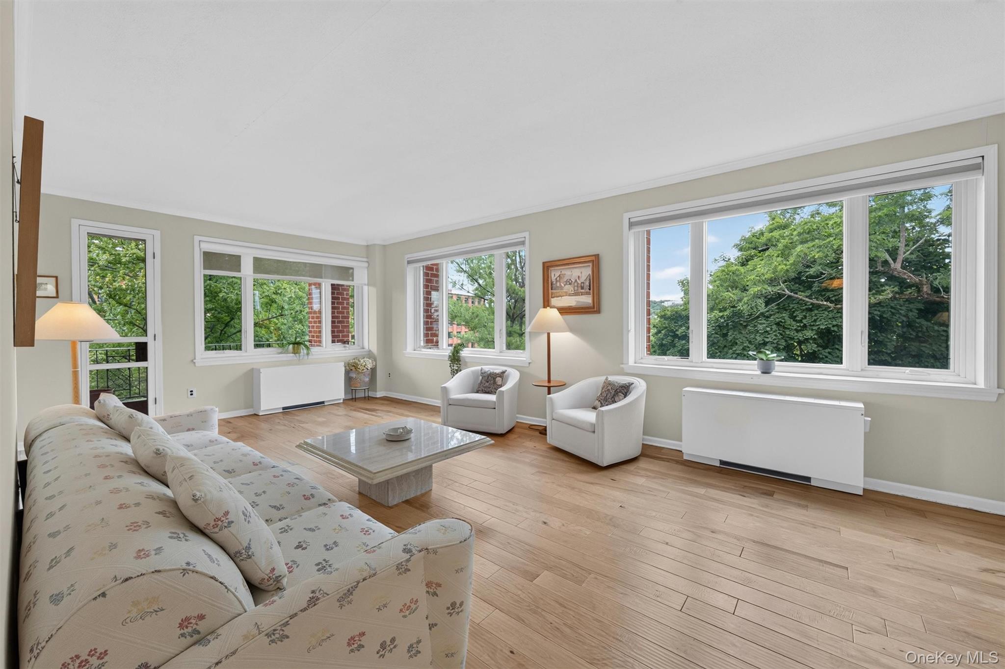 16 Rockledge Avenue #6e-1 Property Photo 6