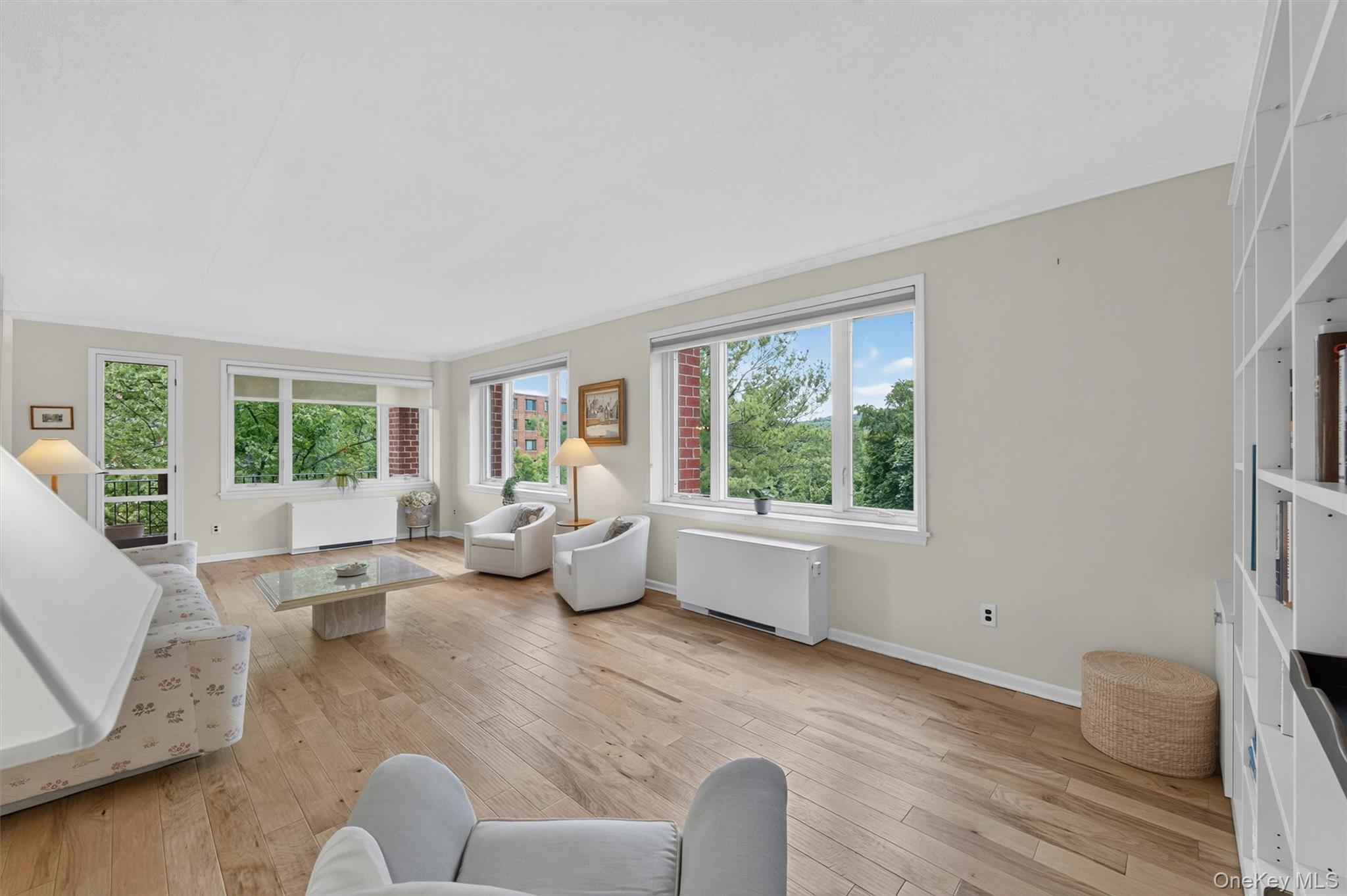 16 Rockledge Avenue #6e-1 Property Photo 7