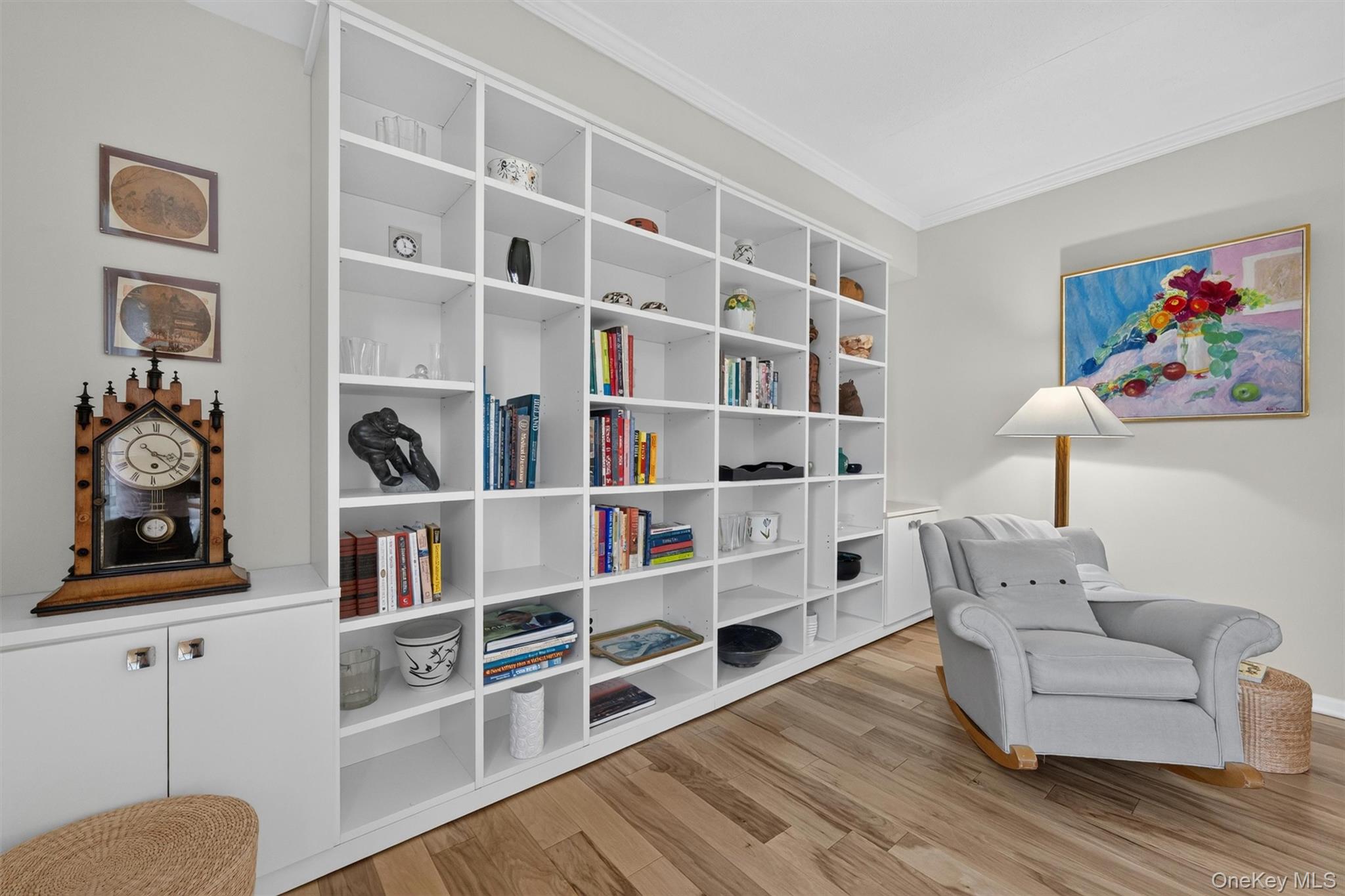 16 Rockledge Avenue #6e-1 Property Photo 8