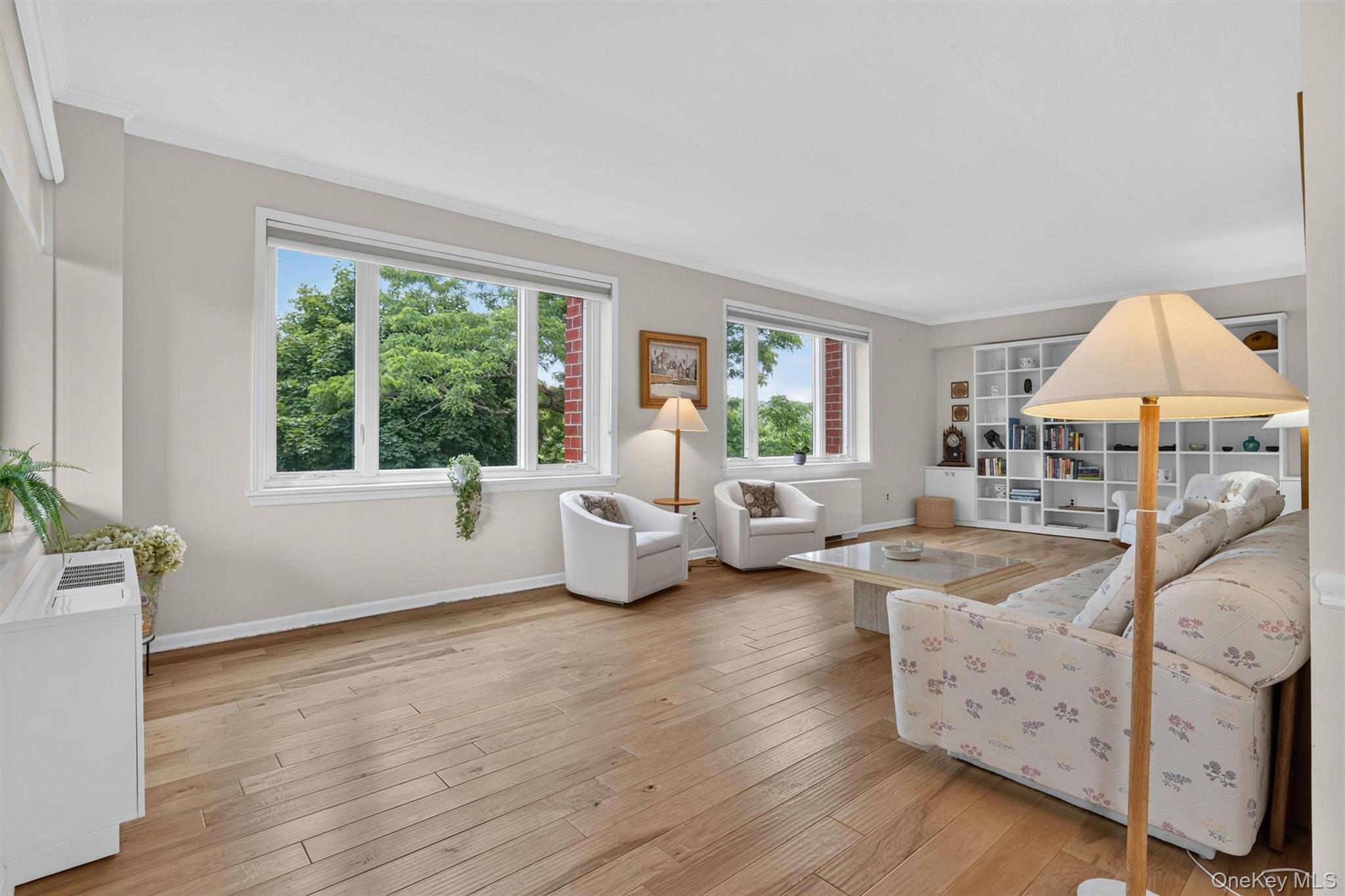 16 Rockledge Avenue #6e-1 Property Photo 9