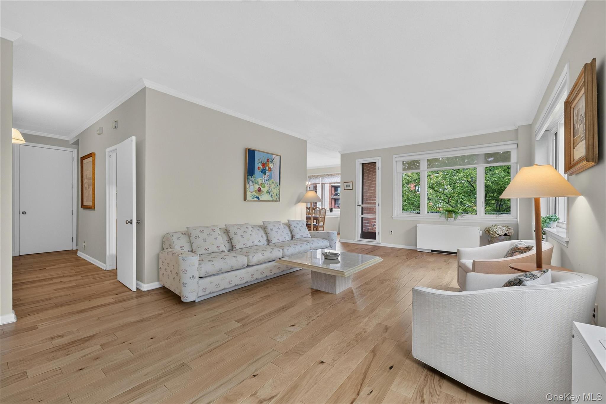 16 Rockledge Avenue #6e-1 Property Photo 10