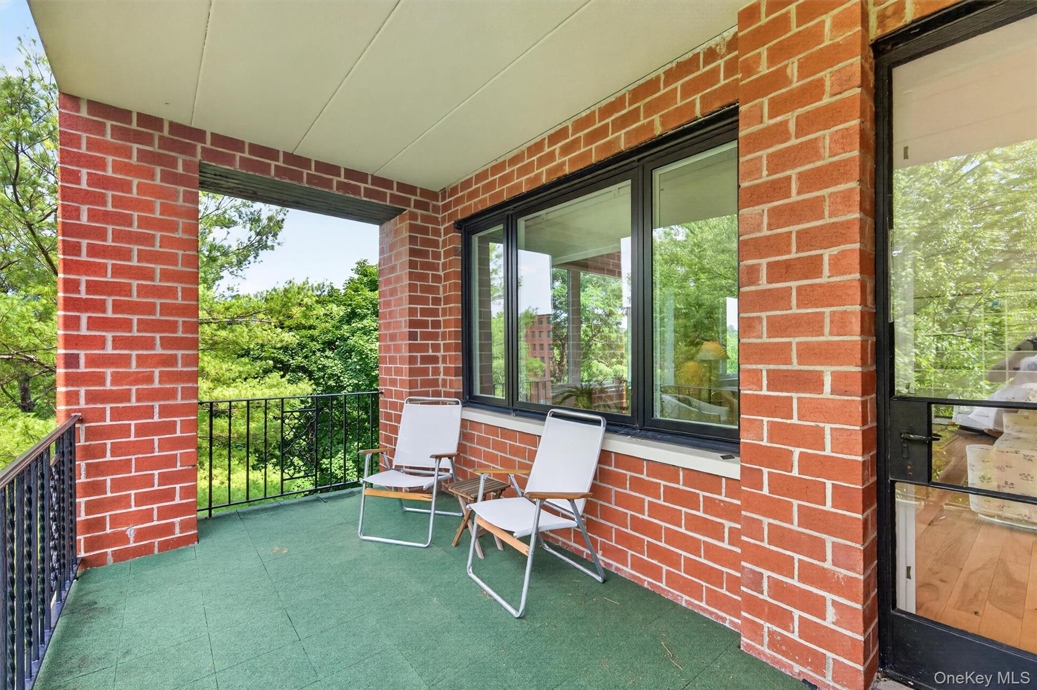 16 Rockledge Avenue #6e-1 Property Photo 12