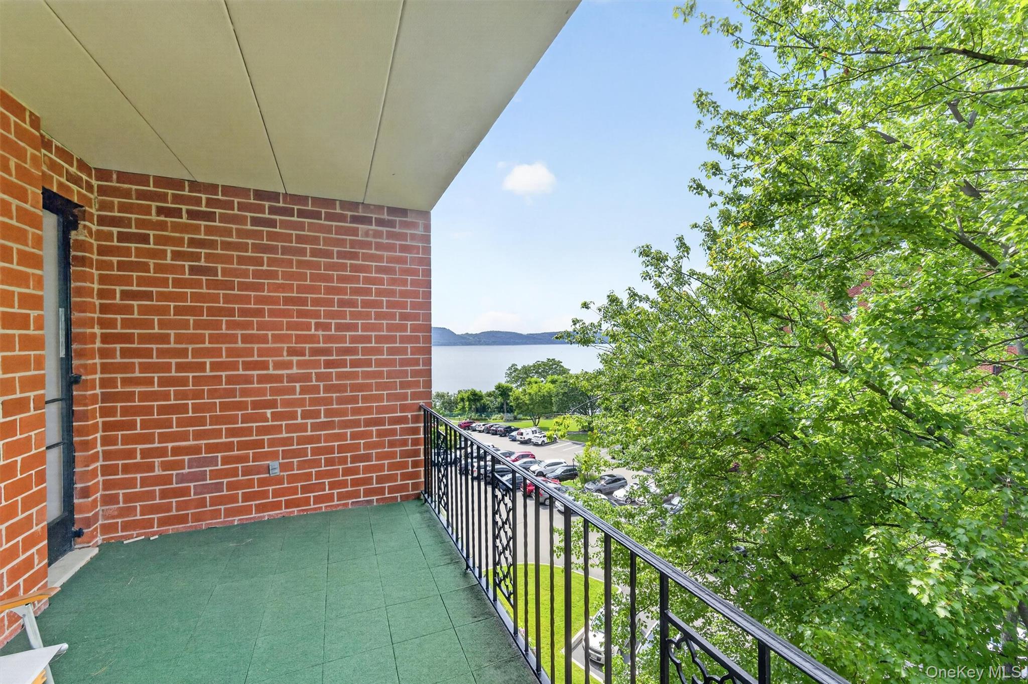 16 Rockledge Avenue #6e-1 Property Photo 13