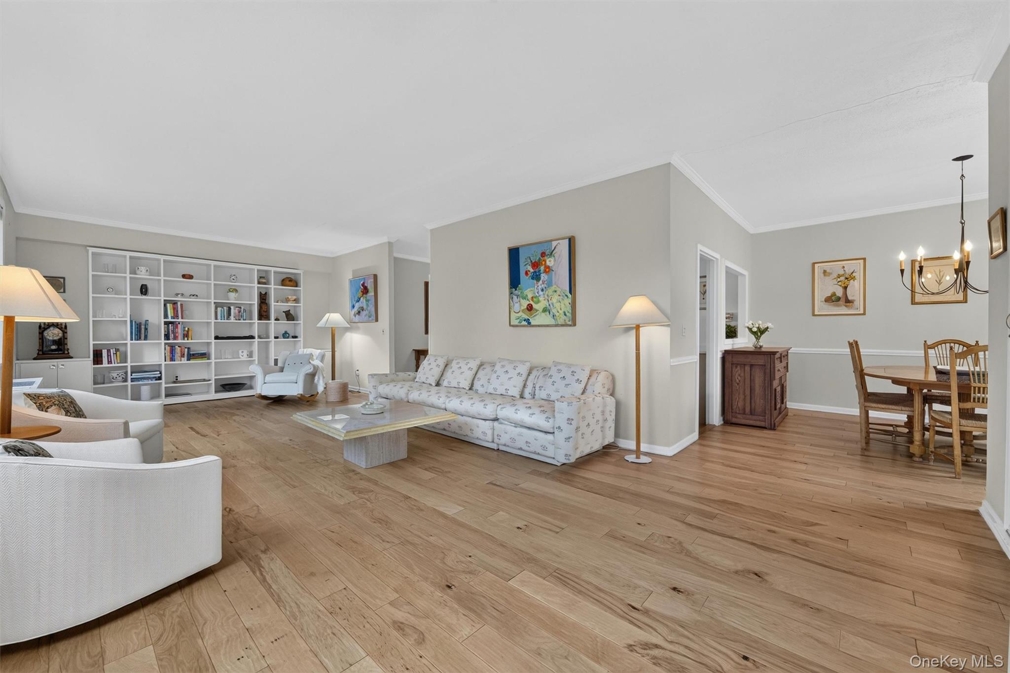 16 Rockledge Avenue #6e-1 Property Photo 14