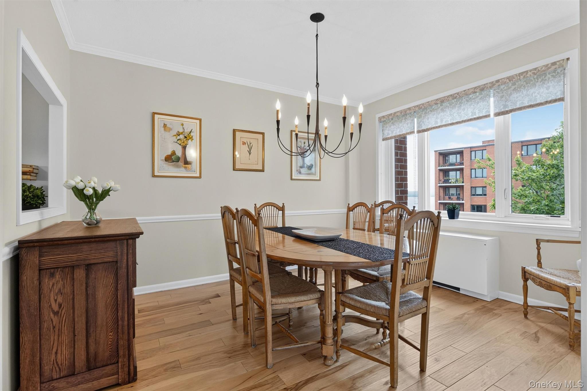 16 Rockledge Avenue #6e-1 Property Photo 15