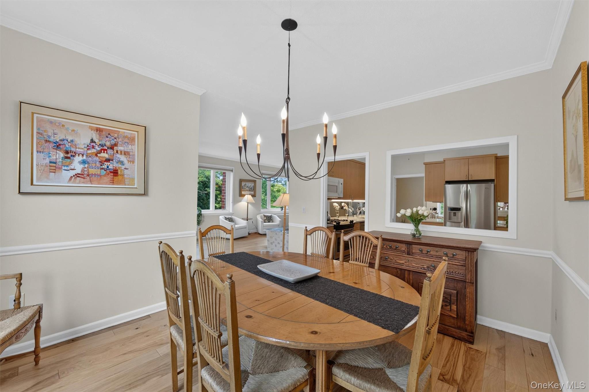 16 Rockledge Avenue #6e-1 Property Photo 16