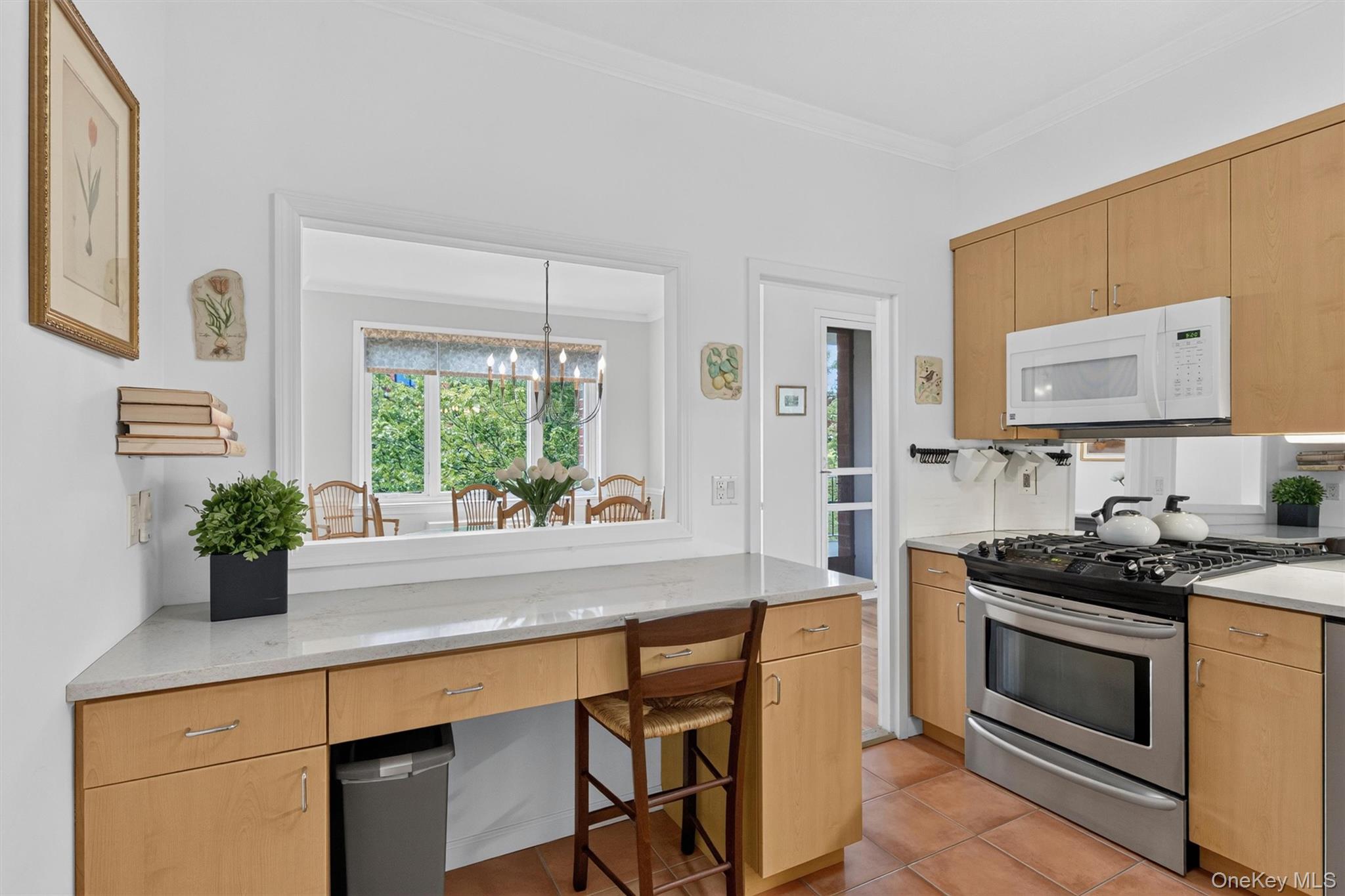 16 Rockledge Avenue #6e-1 Property Photo 17