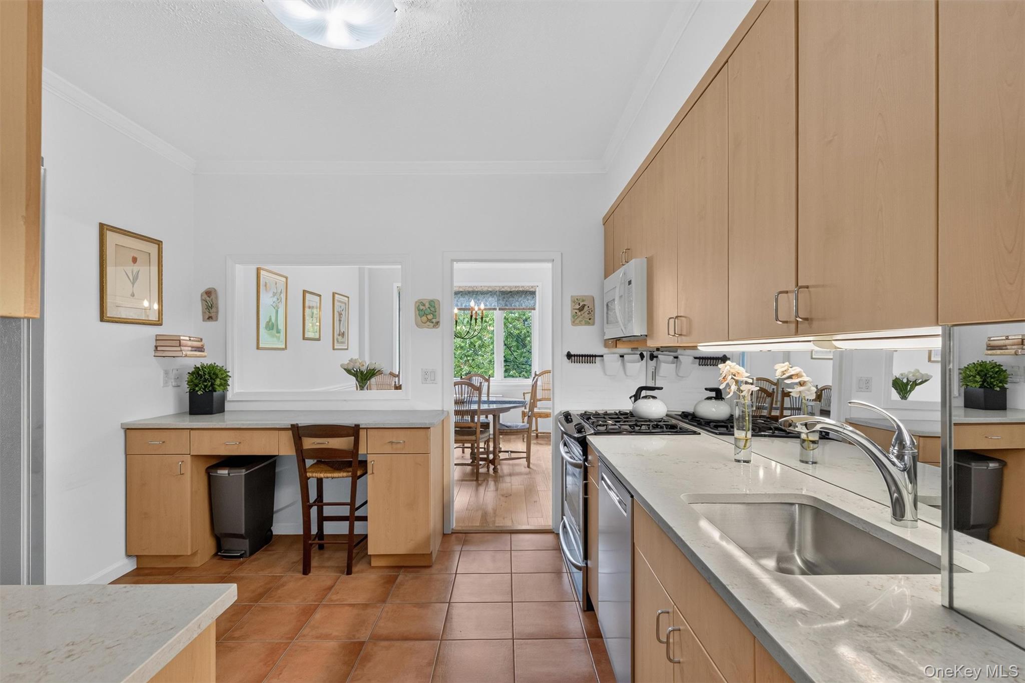 16 Rockledge Avenue #6e-1 Property Photo 18