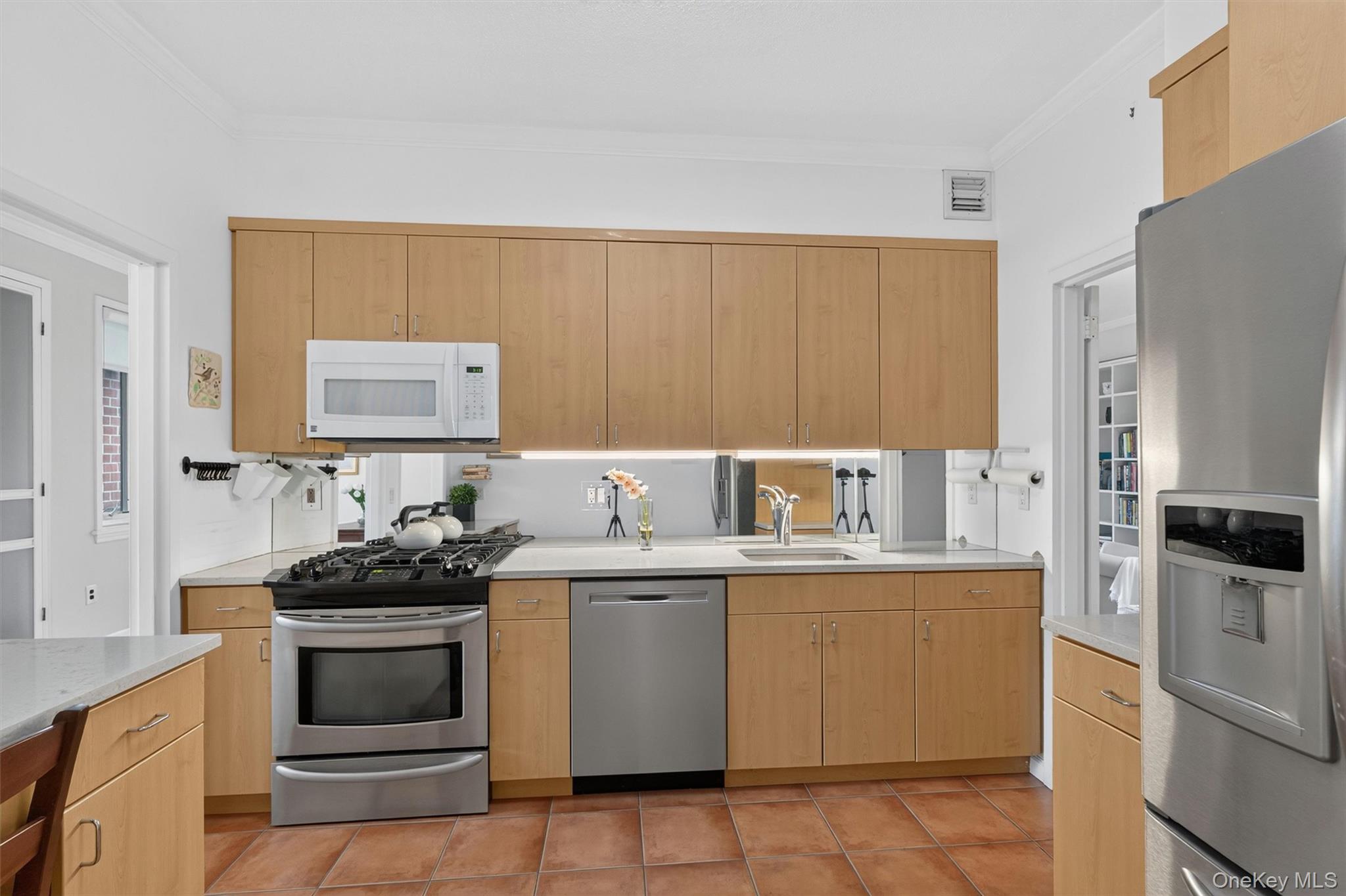 16 Rockledge Avenue #6e-1 Property Photo 19