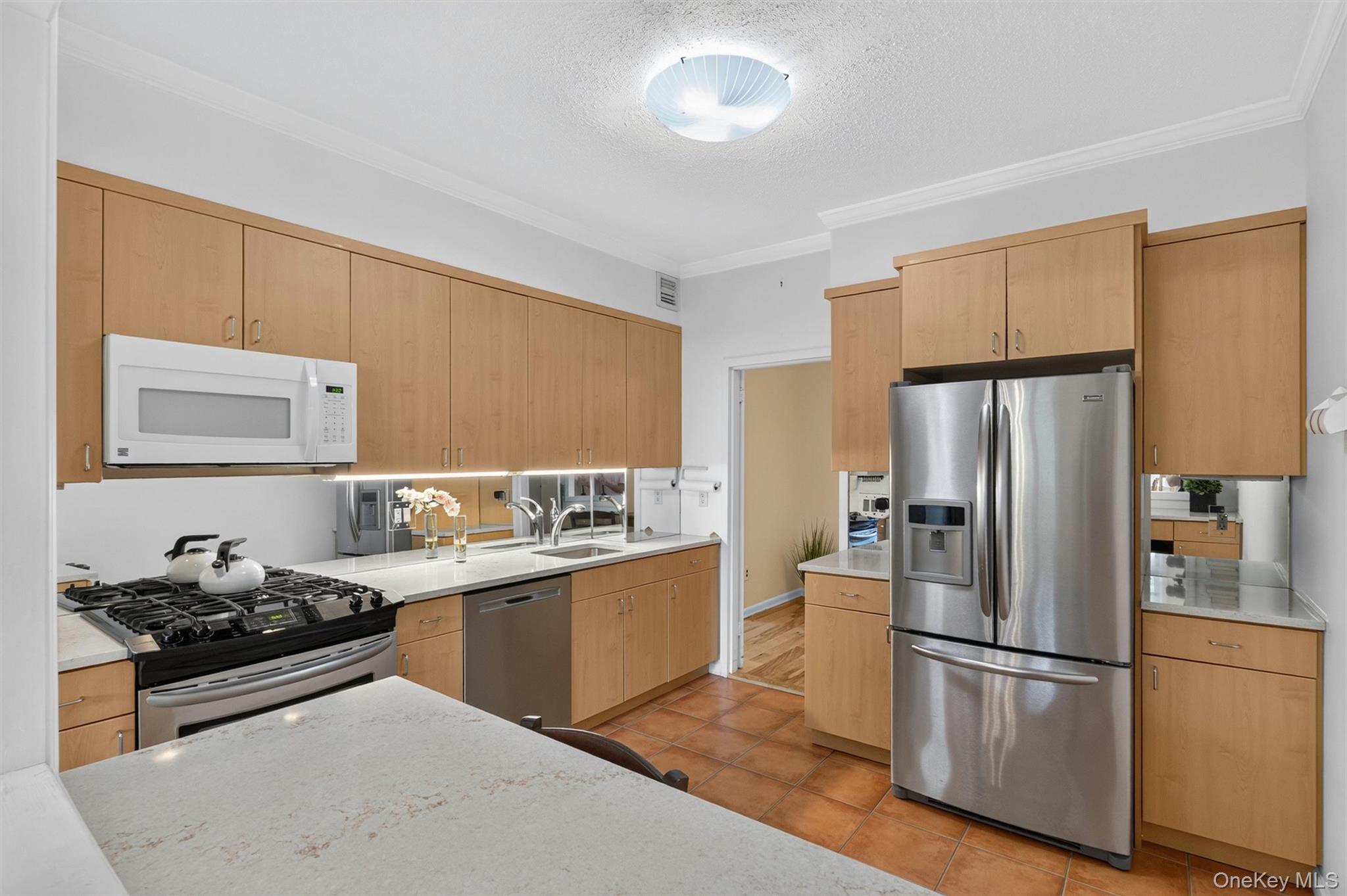 16 Rockledge Avenue #6e-1 Property Photo 20