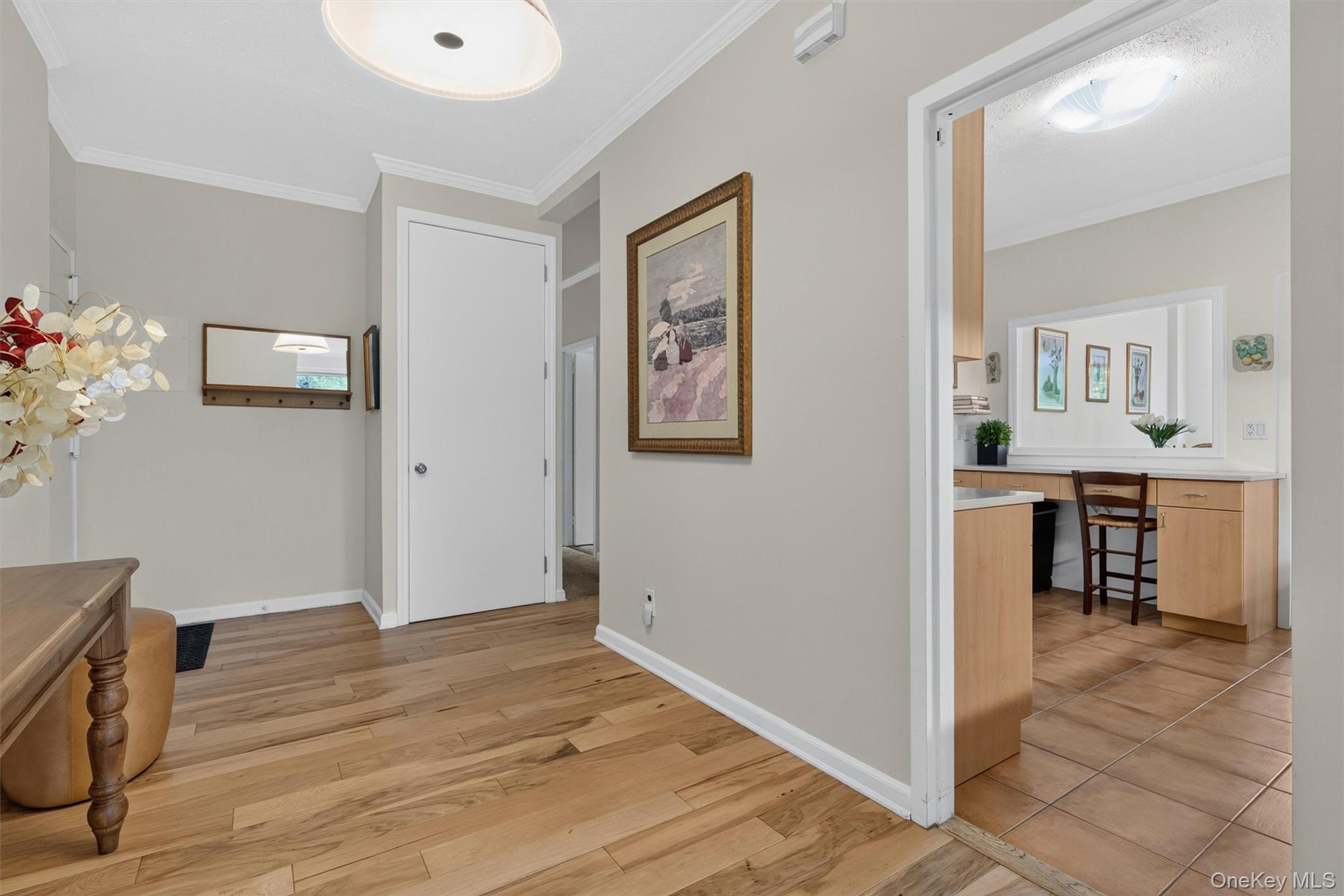 16 Rockledge Avenue #6e-1 Property Photo 21