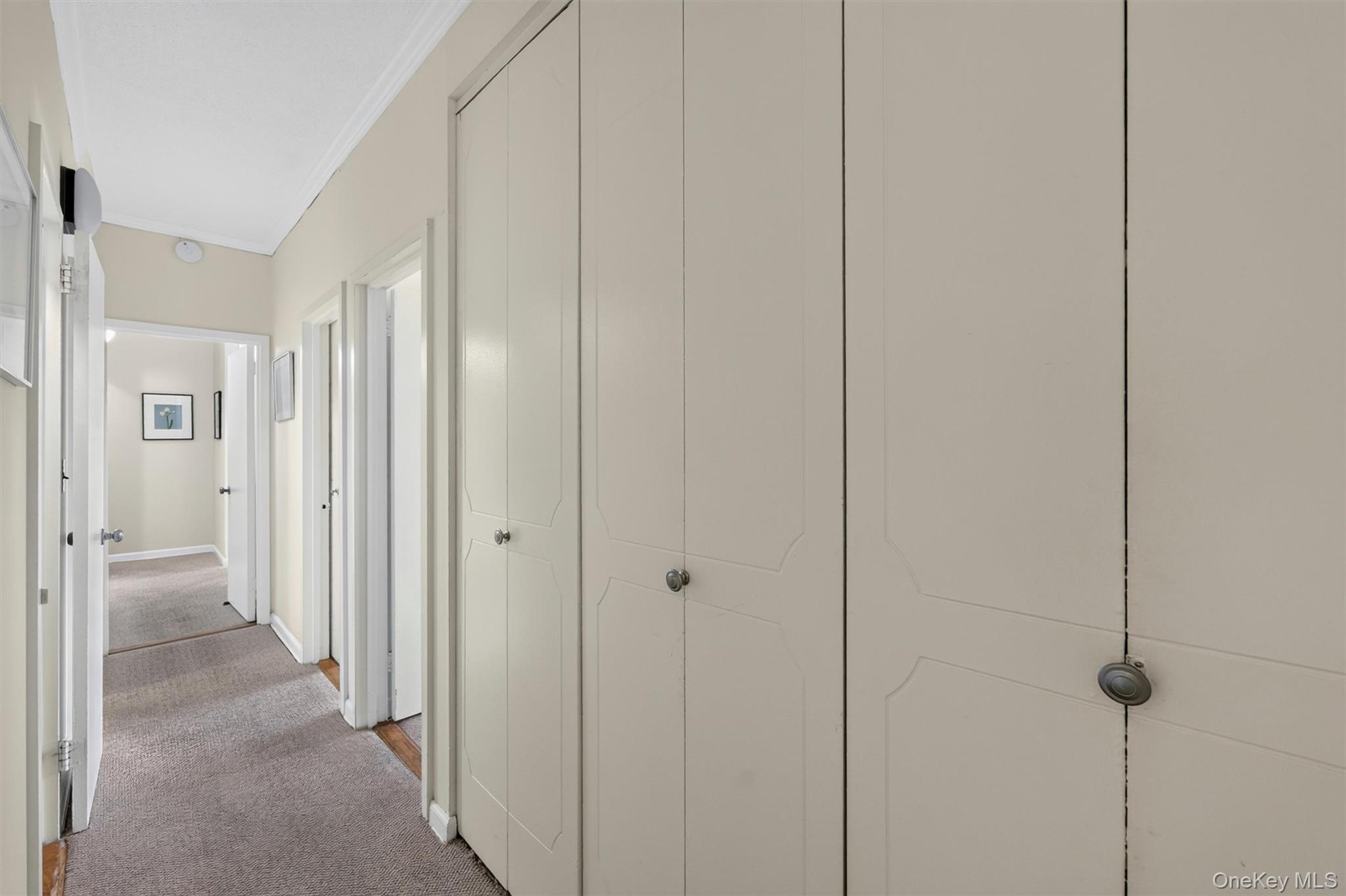 16 Rockledge Avenue #6e-1 Property Photo 22
