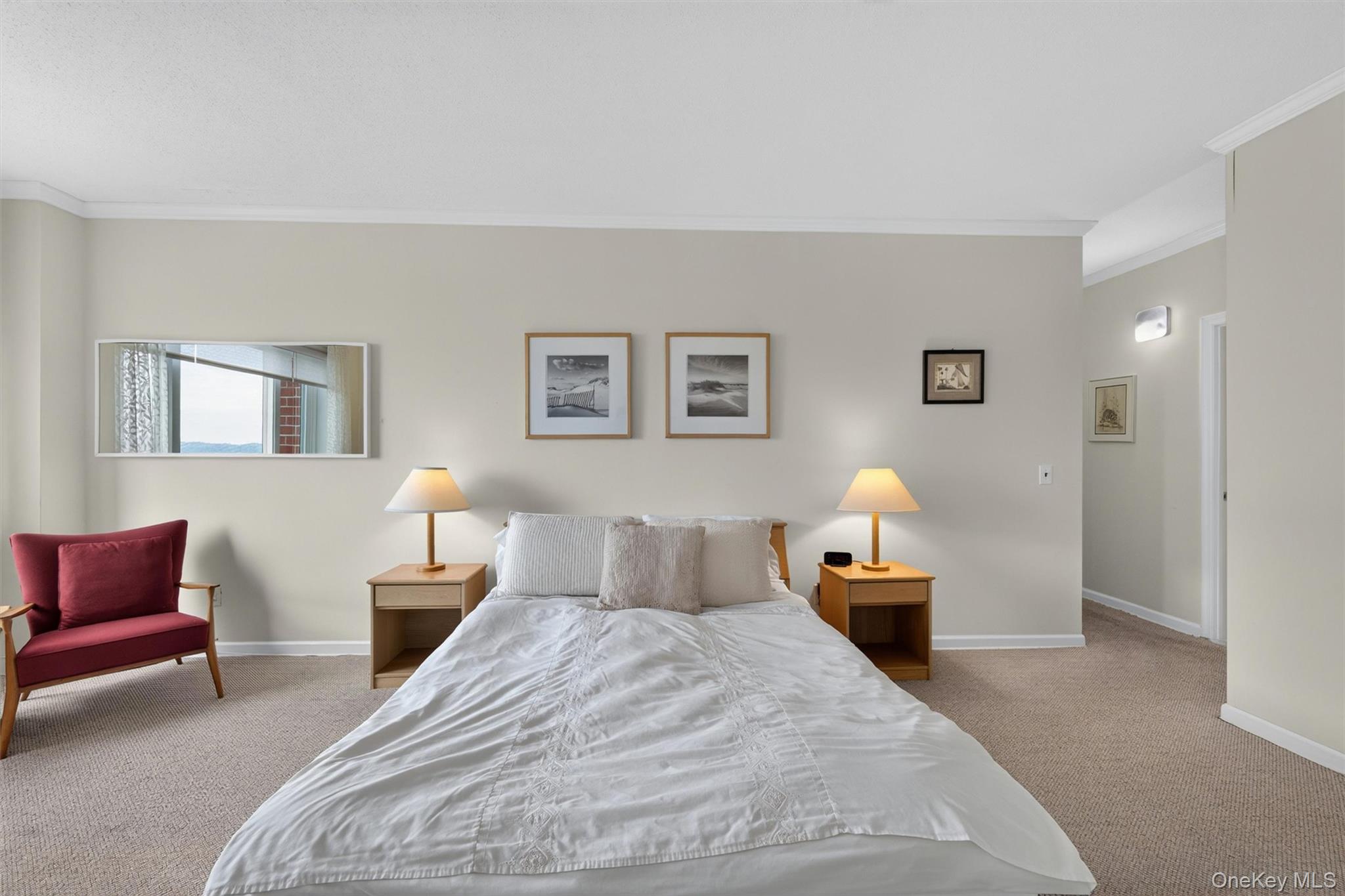 16 Rockledge Avenue #6e-1 Property Photo 23