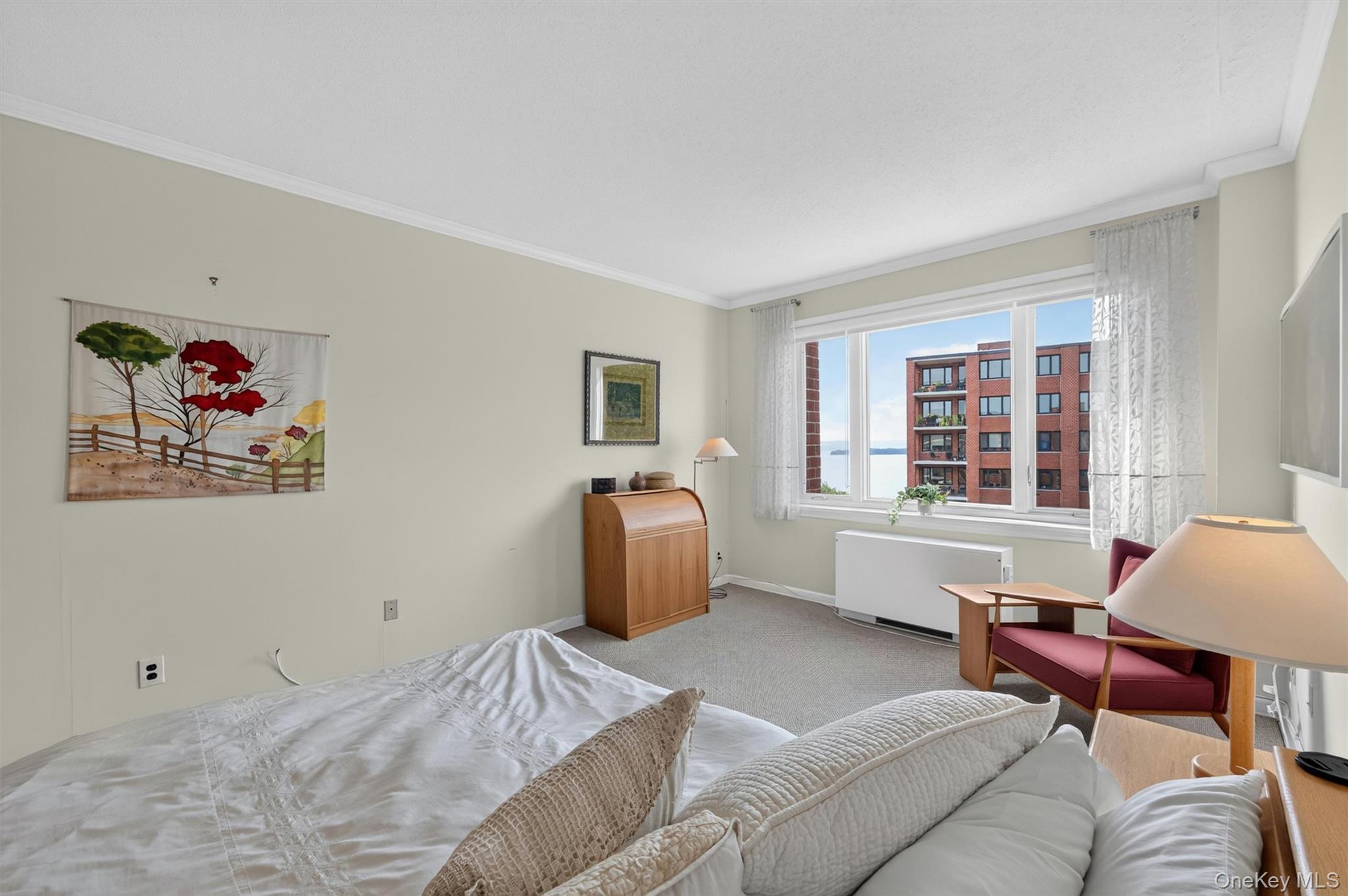 16 Rockledge Avenue #6e-1 Property Photo 24