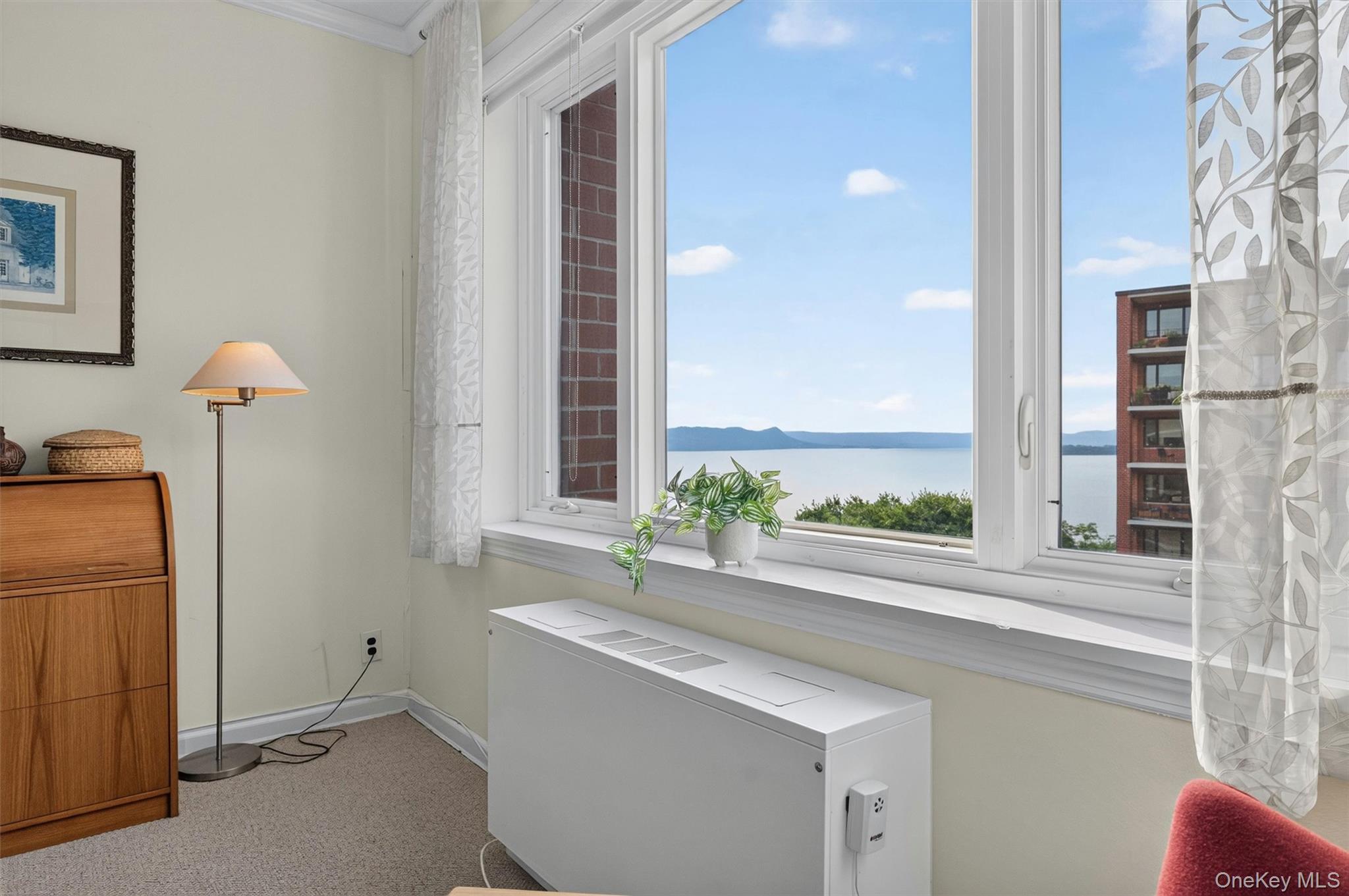 16 Rockledge Avenue #6e-1 Property Photo 25