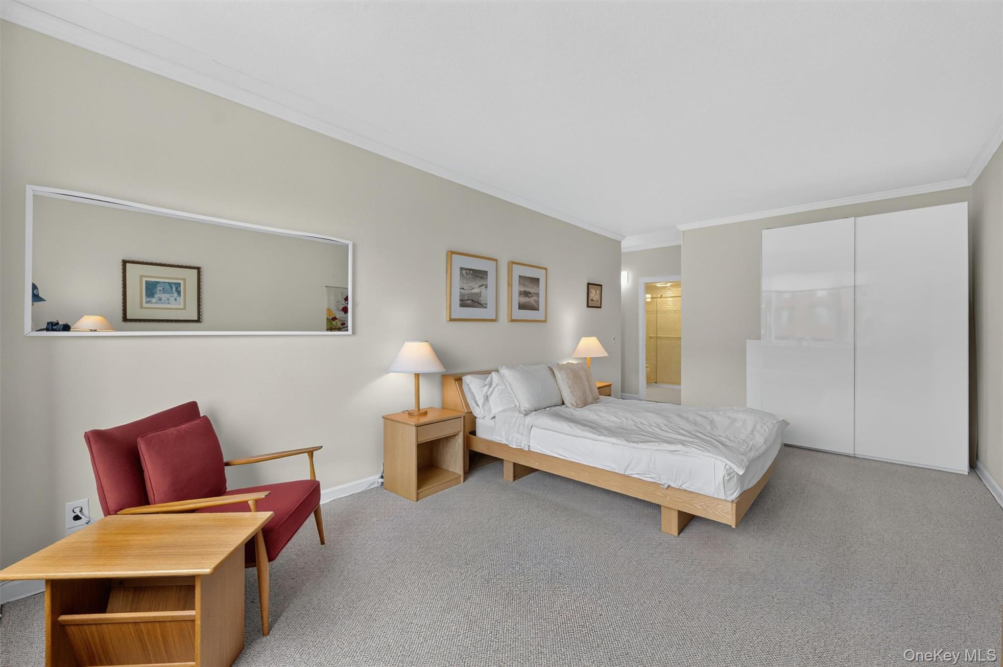 16 Rockledge Avenue #6e-1 Property Photo 26