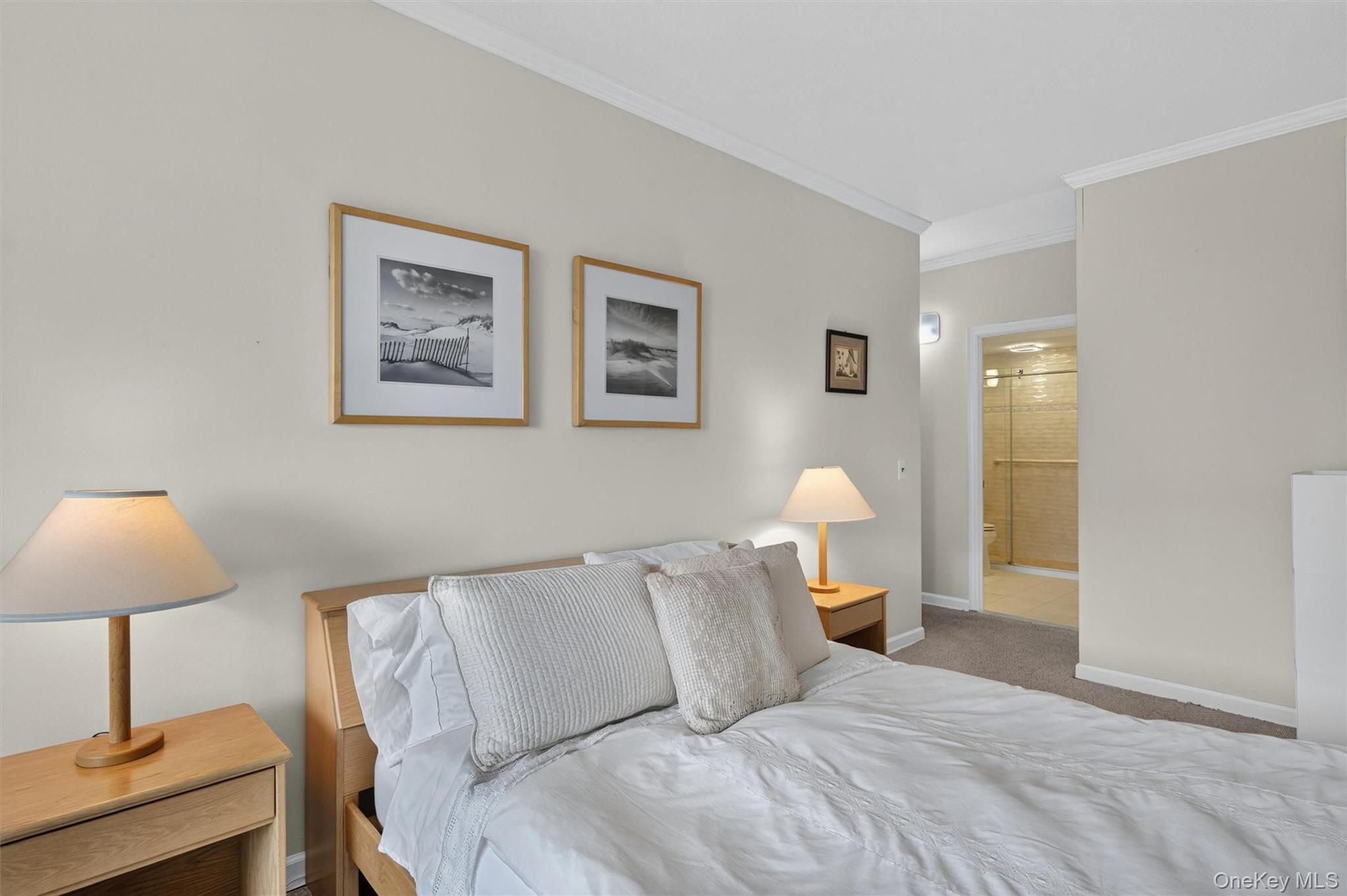 16 Rockledge Avenue #6e-1 Property Photo 27