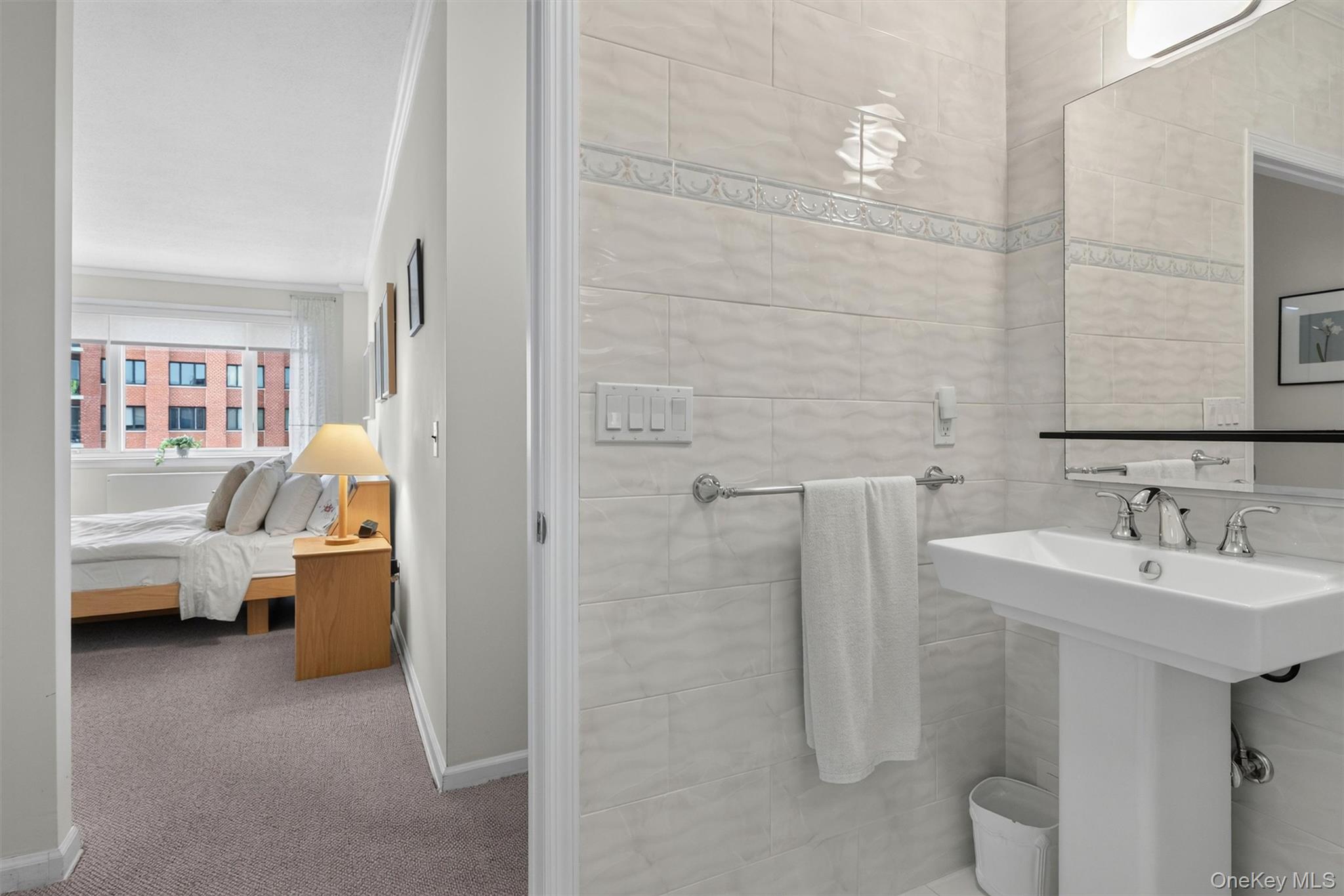 16 Rockledge Avenue #6e-1 Property Photo 28