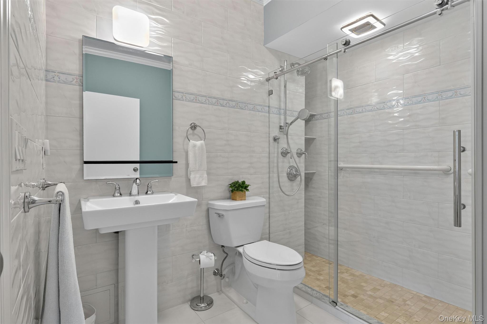 16 Rockledge Avenue #6e-1 Property Photo 29